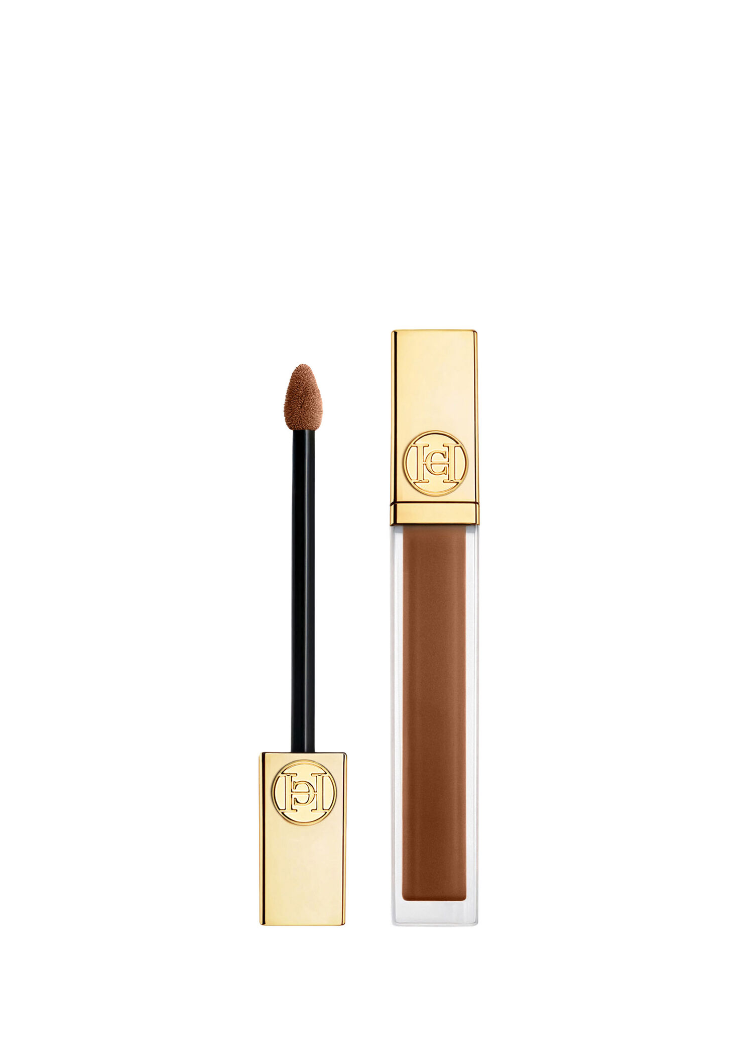 Nude Couture Brightener Shade 8