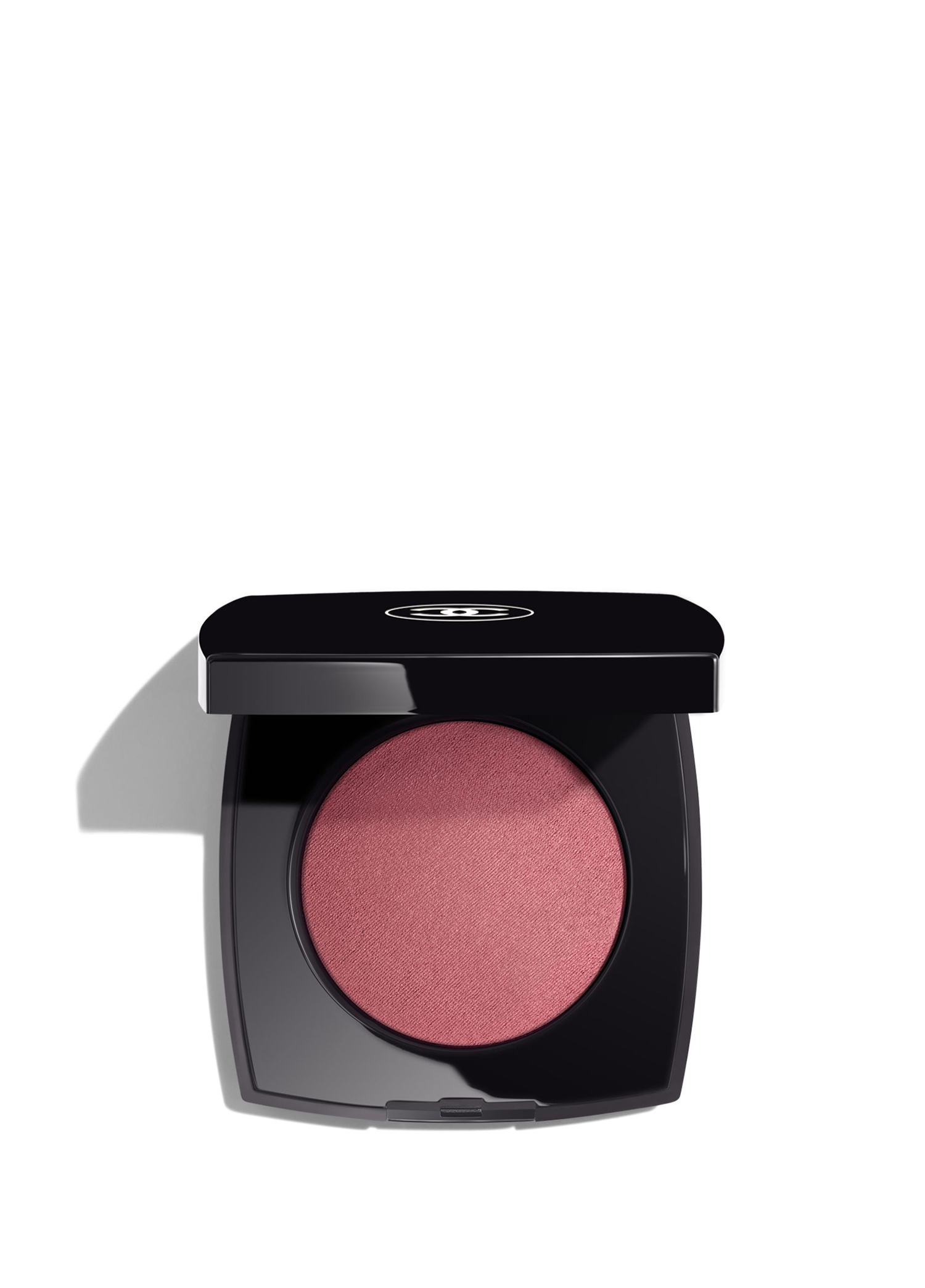 JOUES CONTRASTE INTENSE CREAM-TO-POWDER BLUSH 8G