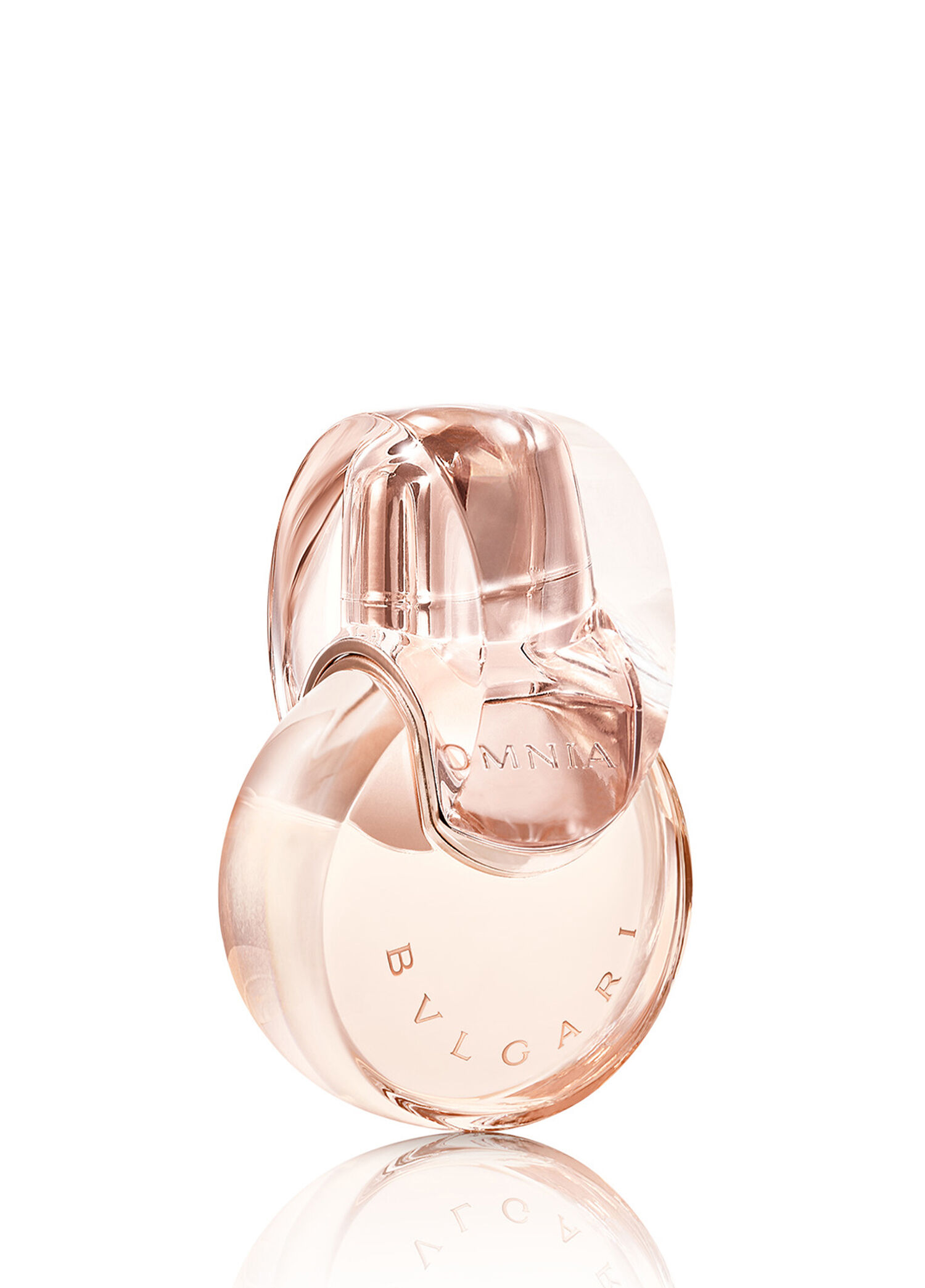Omnia Crystalline EDP 50 ml