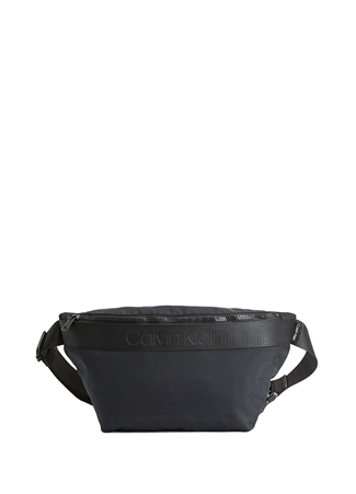 Calvin Klein Erkek Canta Modelleri Fiyatlari Trendyol