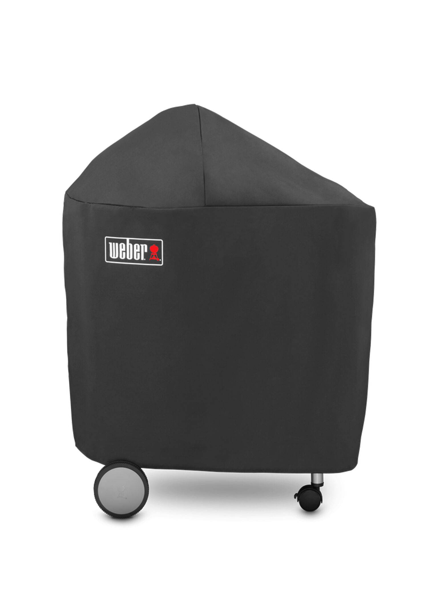 7145 Lüks Barbekü Örtüsü
