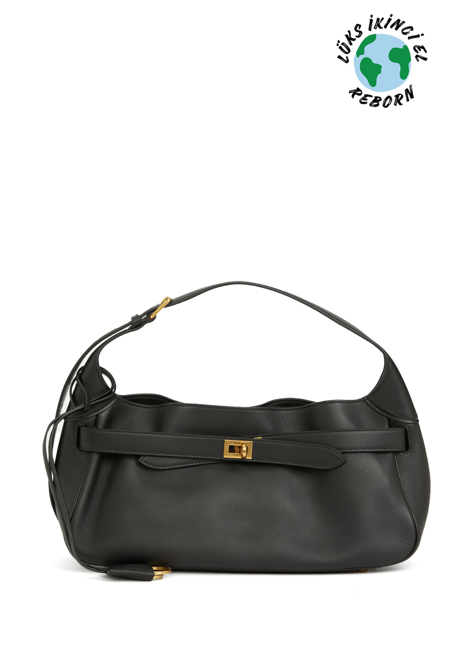 Balenciaga Çanta