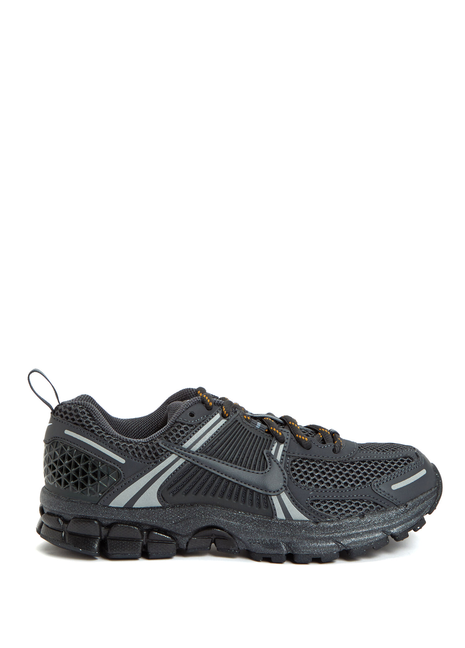 Vomero 5 Siyah Gri Unisex Çocuk Sneaker