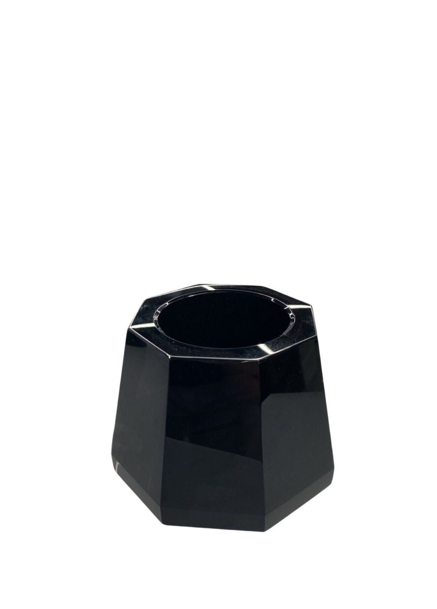 Cyrstal Toothbrush Holder Colour Diş Fırçalığı