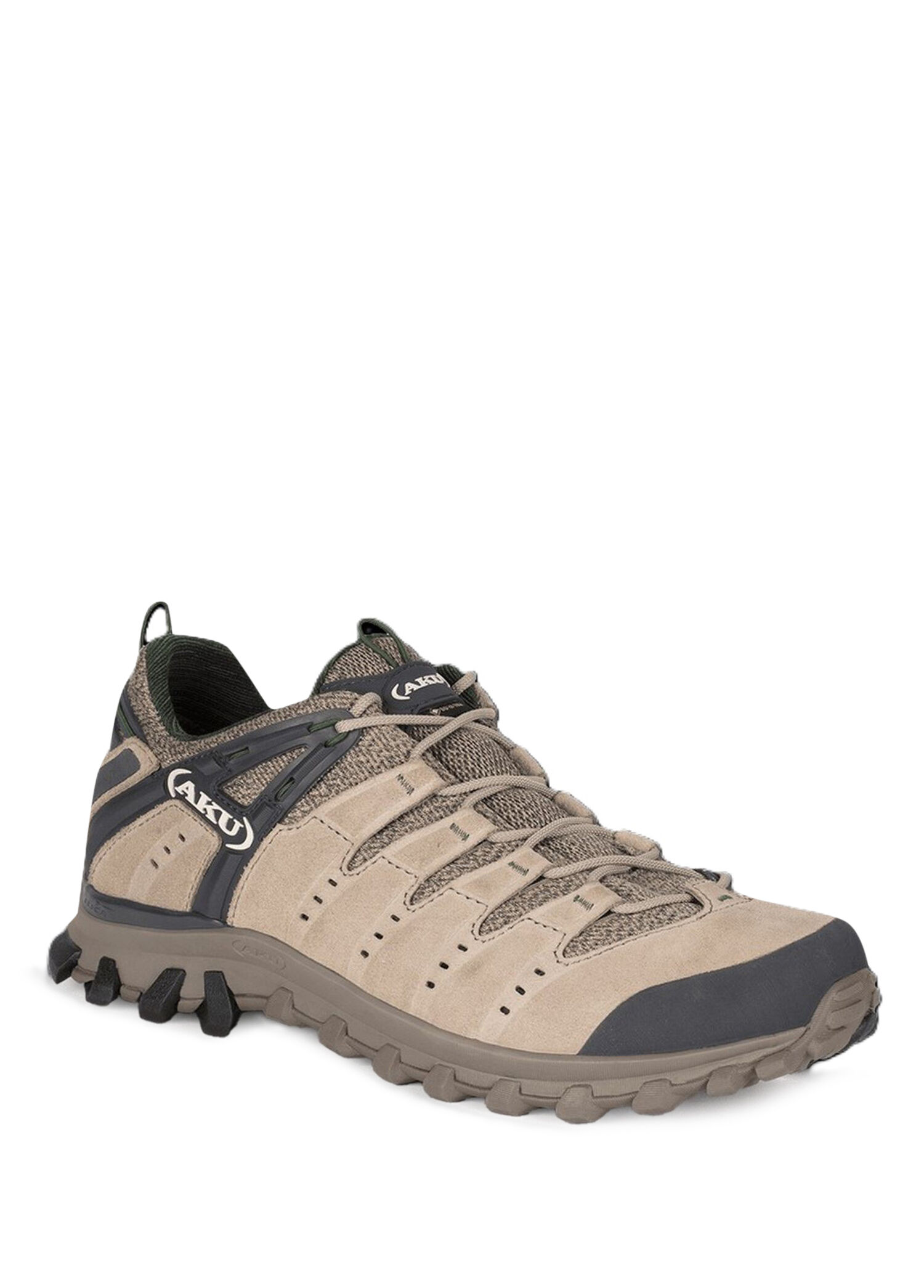 Alterra Lite Goretex Erkek Outdoor Ayakkabı