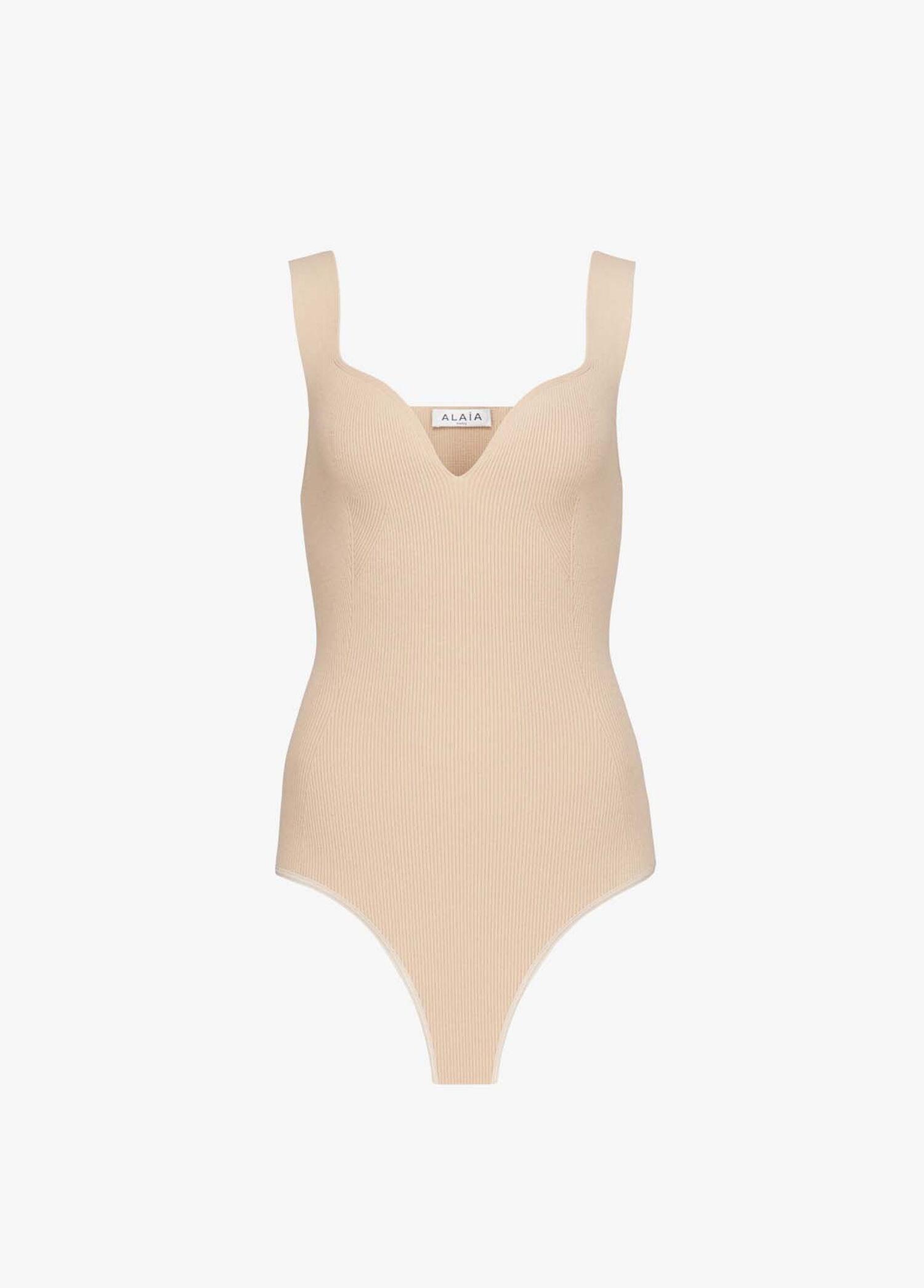Bej Body