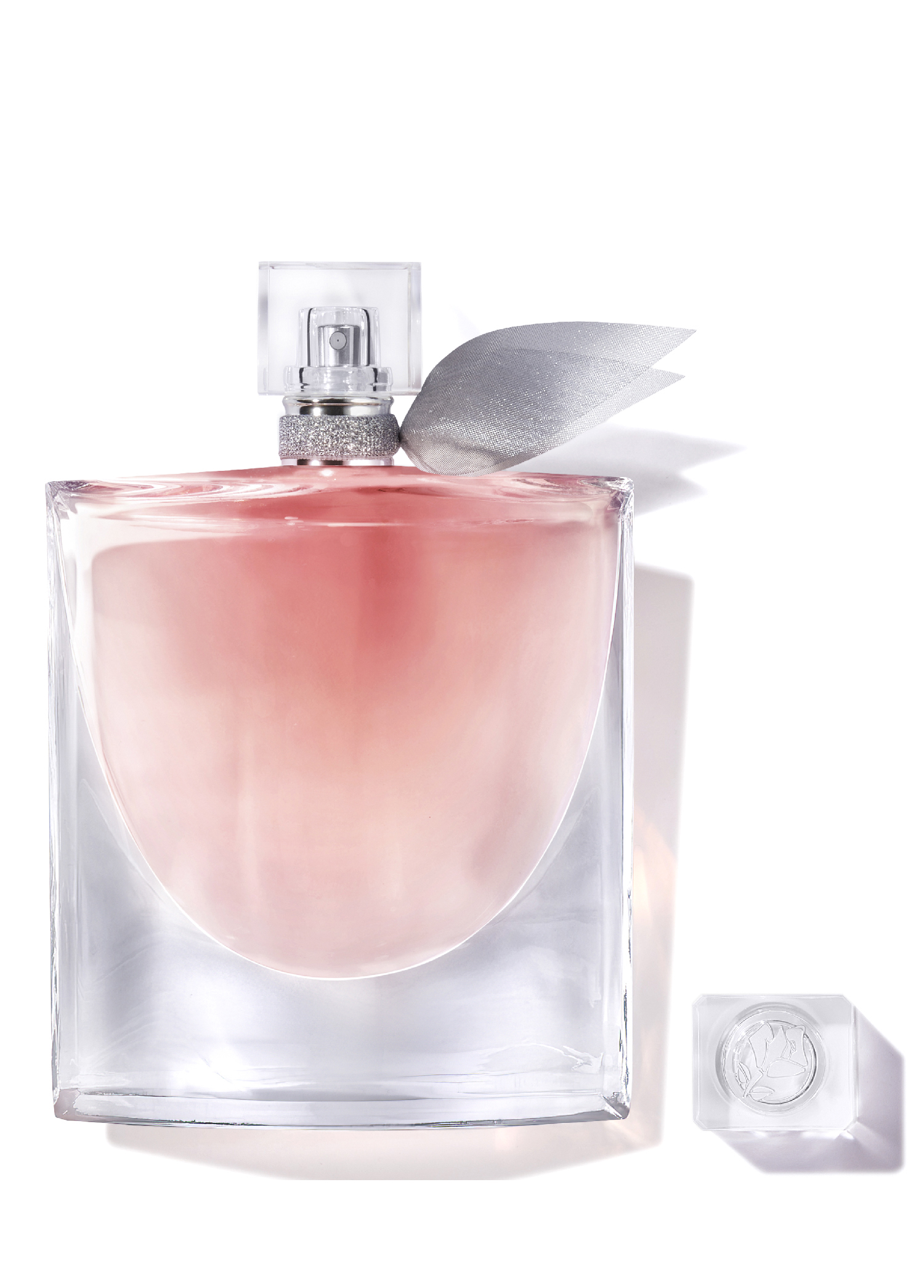 La Vie Est Belle EDP 150 ml Kadın Parfüm