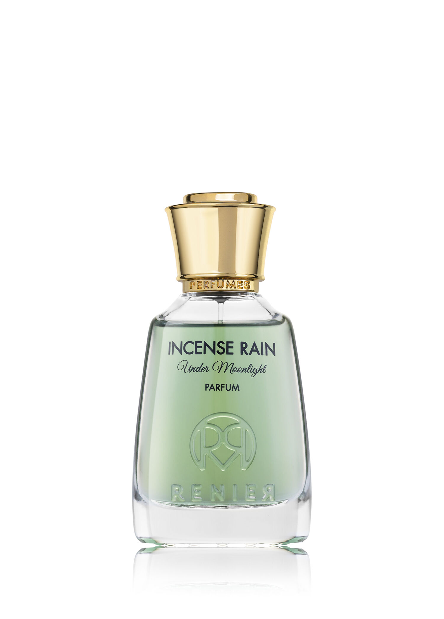 Incense Rain 50 ml Erkek Parfüm