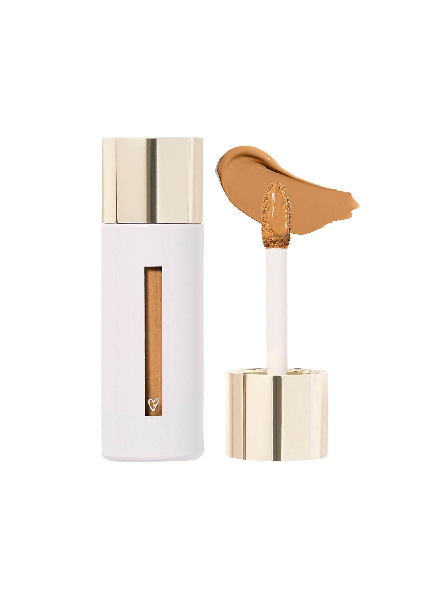 Vital Skincare Concealer Atelier T2