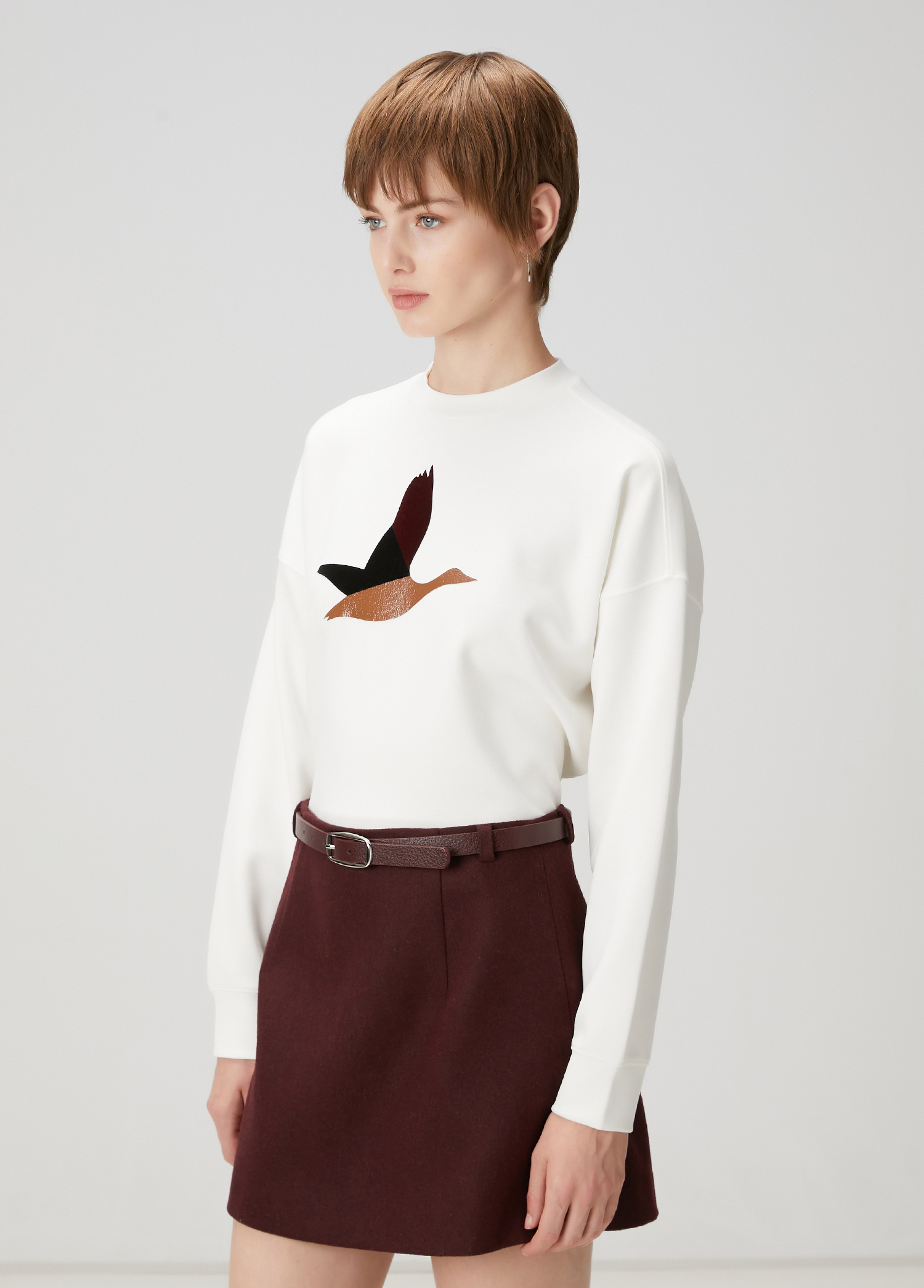SWEATSHIRT_2