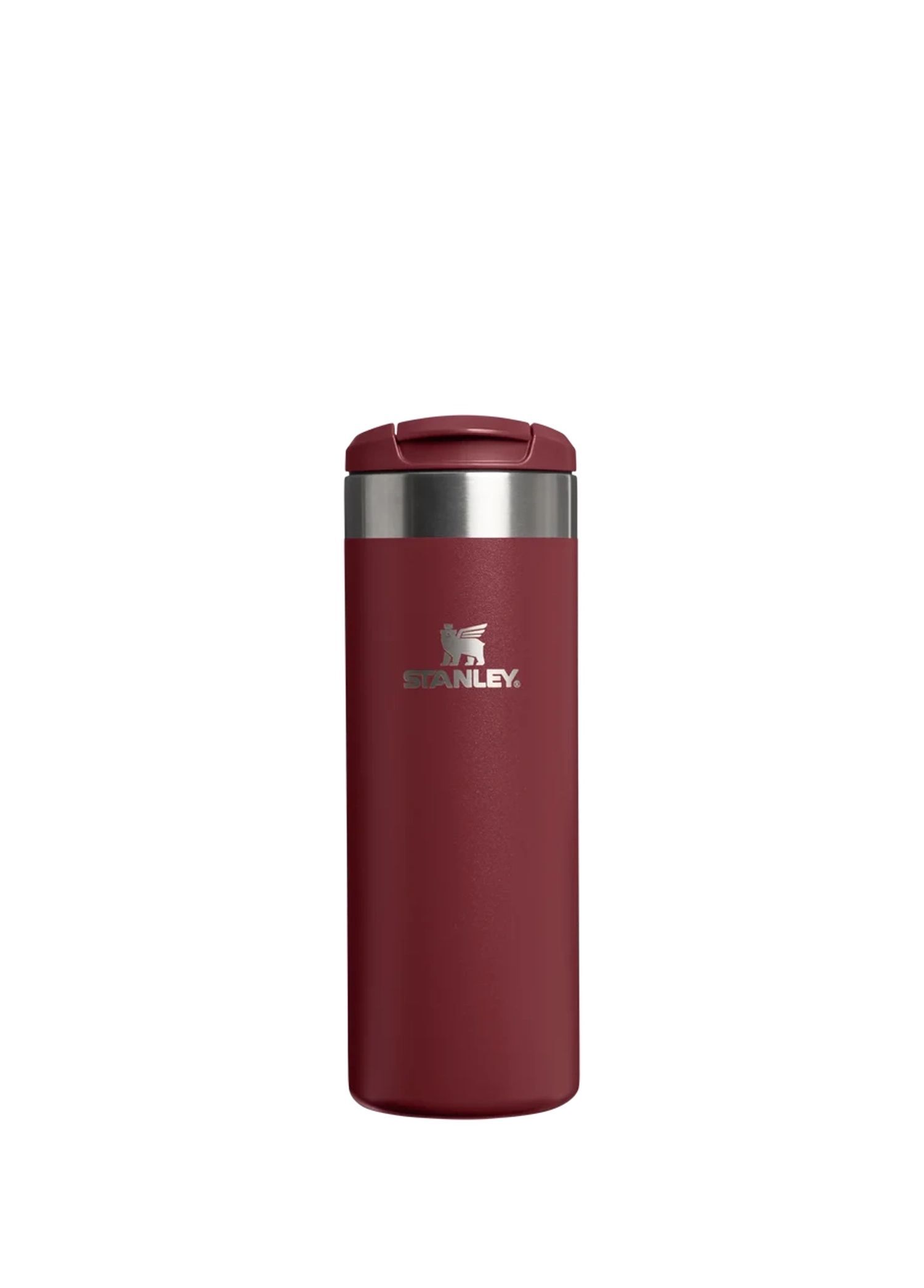 The Aerolight Transit Mug 0.47L Pink
