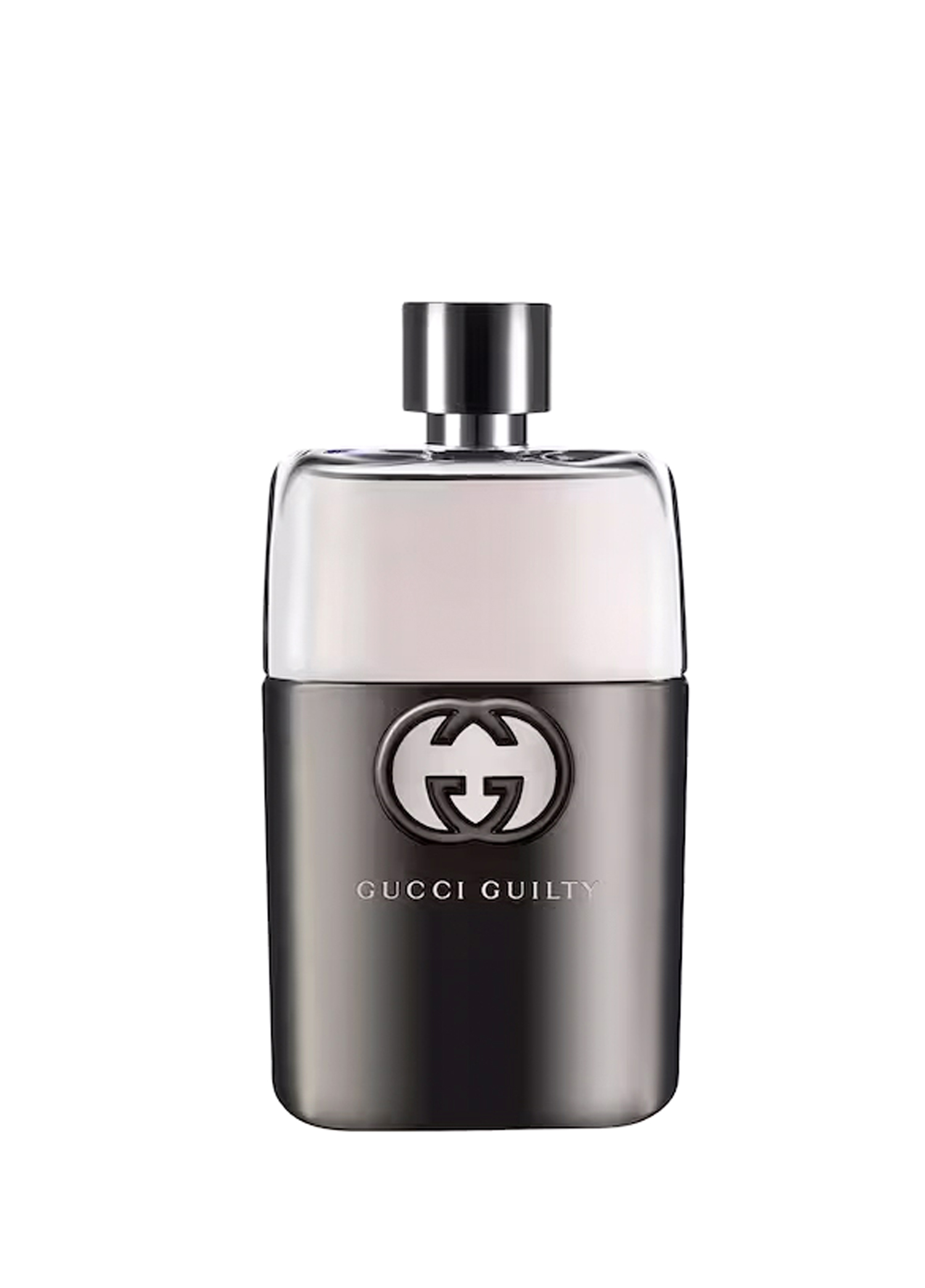 Guilty Pour Homme Edt 90 ml Erkek Parfüm