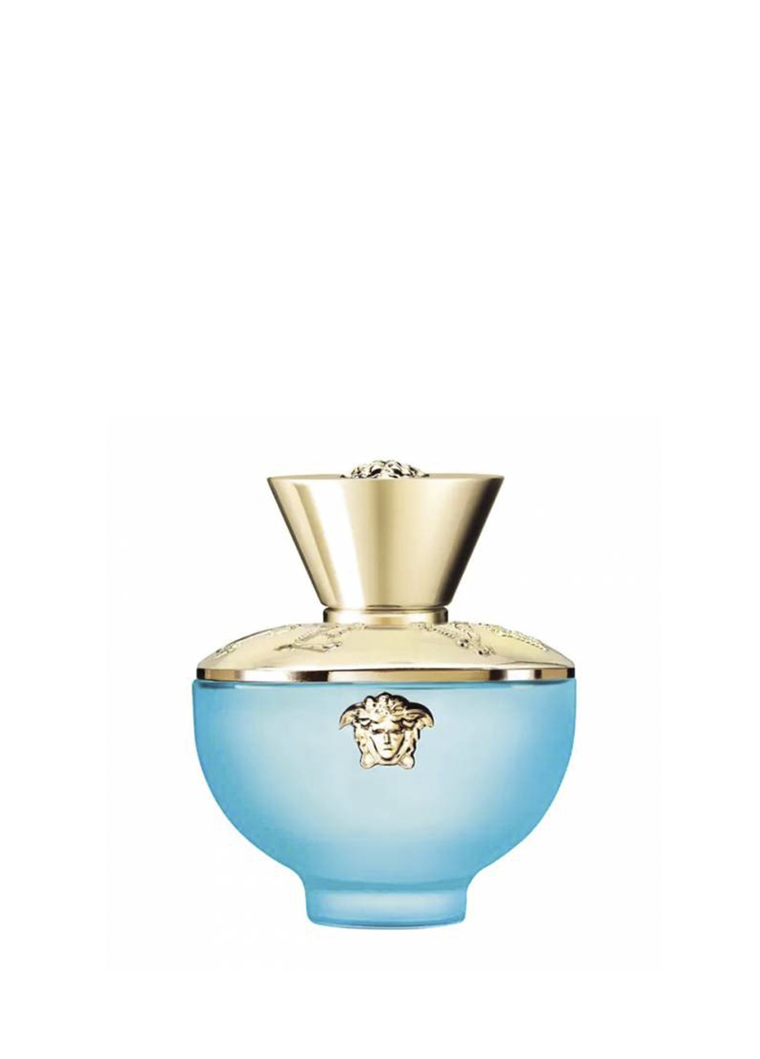 Dylan Turquoise EDT 100 ml Kadın Parfüm