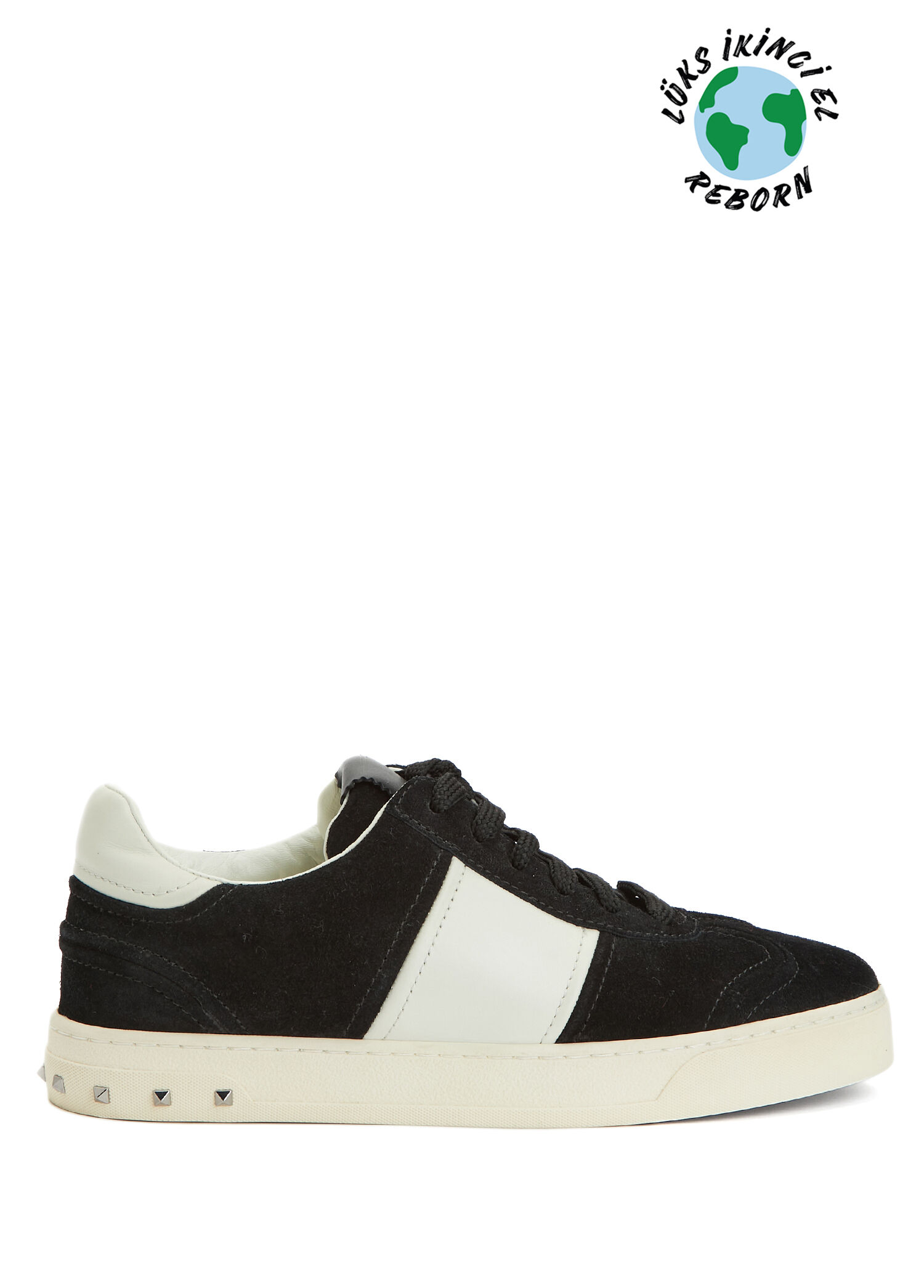 Valentino Garavani Kadın Sneakers
