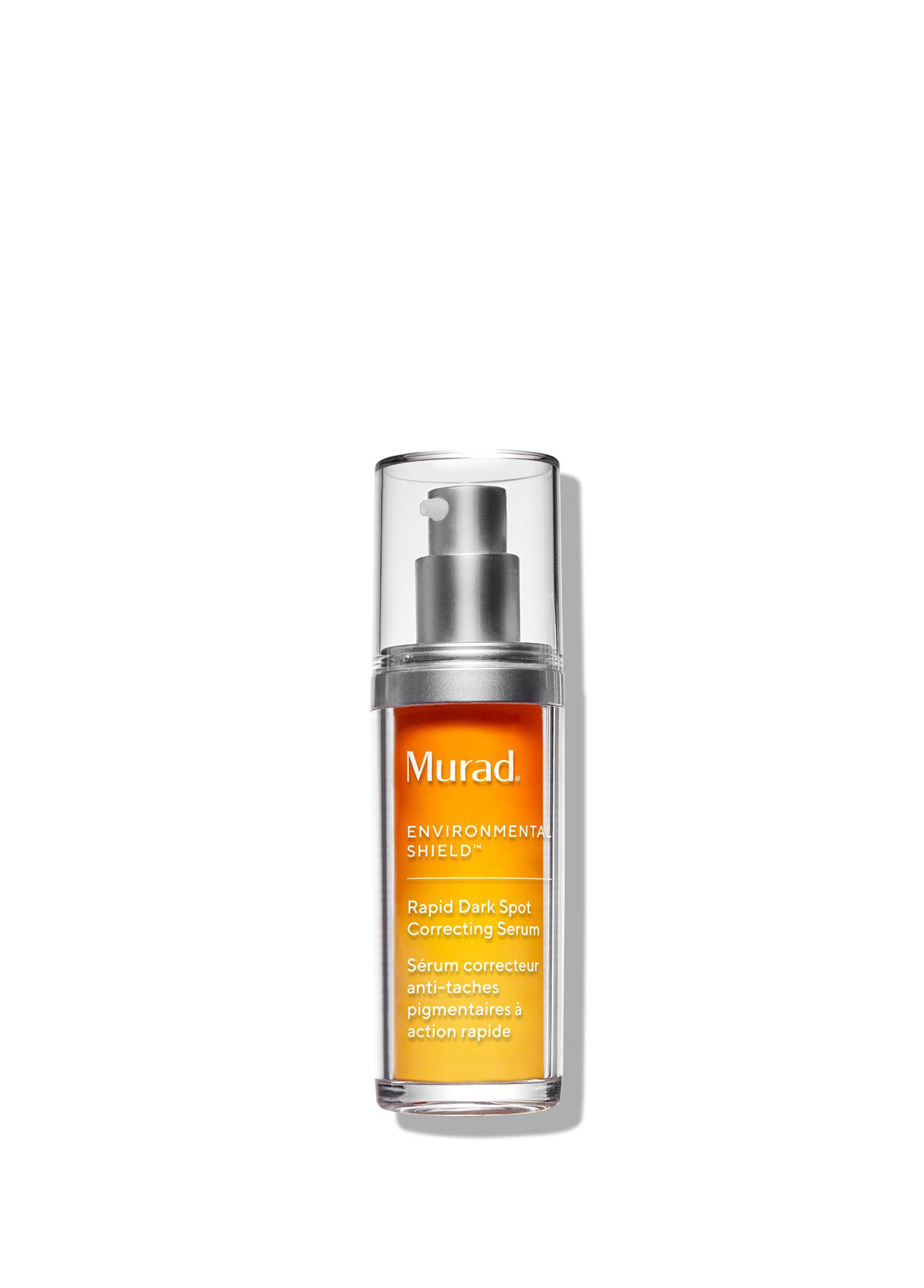 Environmental Shield Yoğun Leke Karşıtı Aydınlatıcı Serum 30 ml