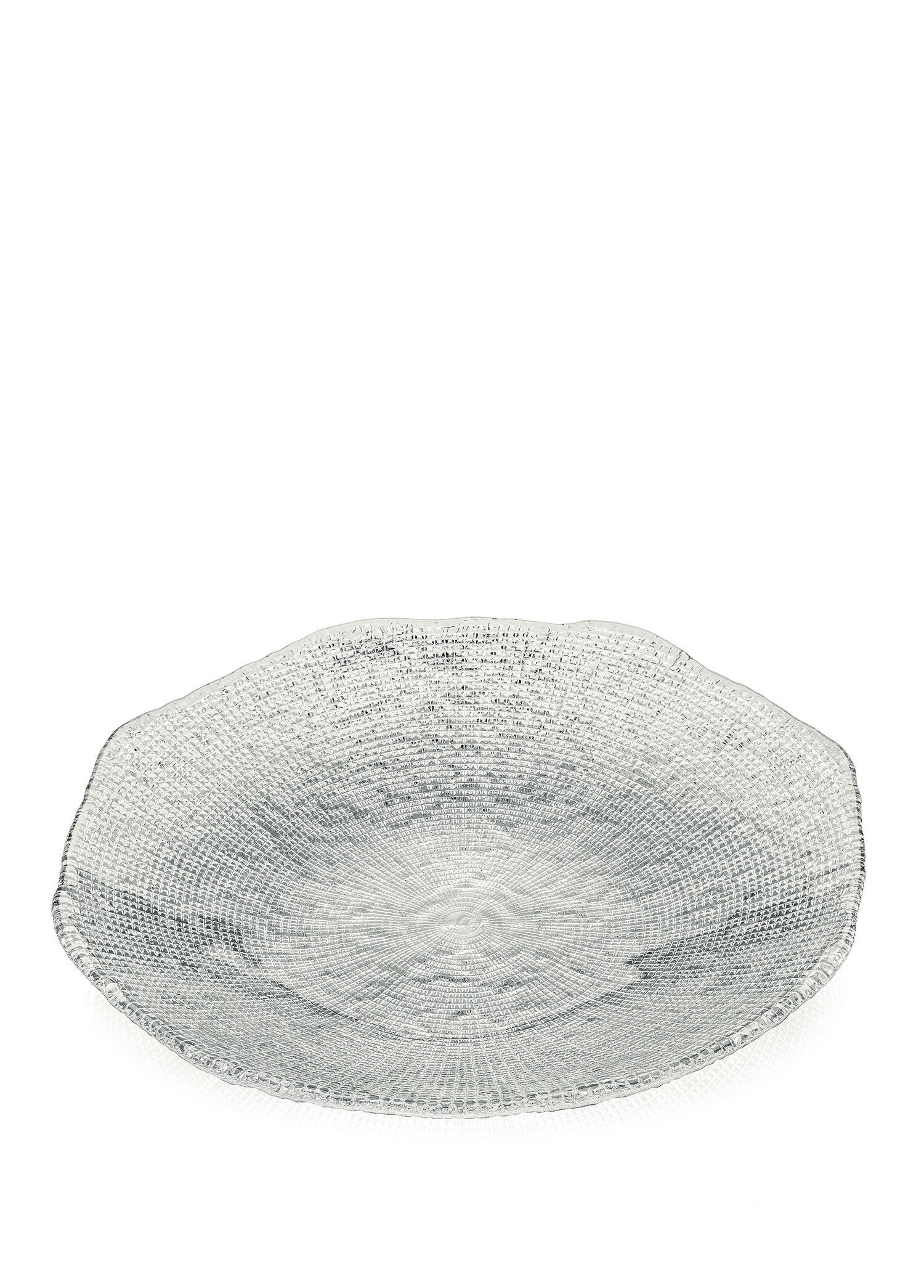Diamente Cam Tabak 18 cm