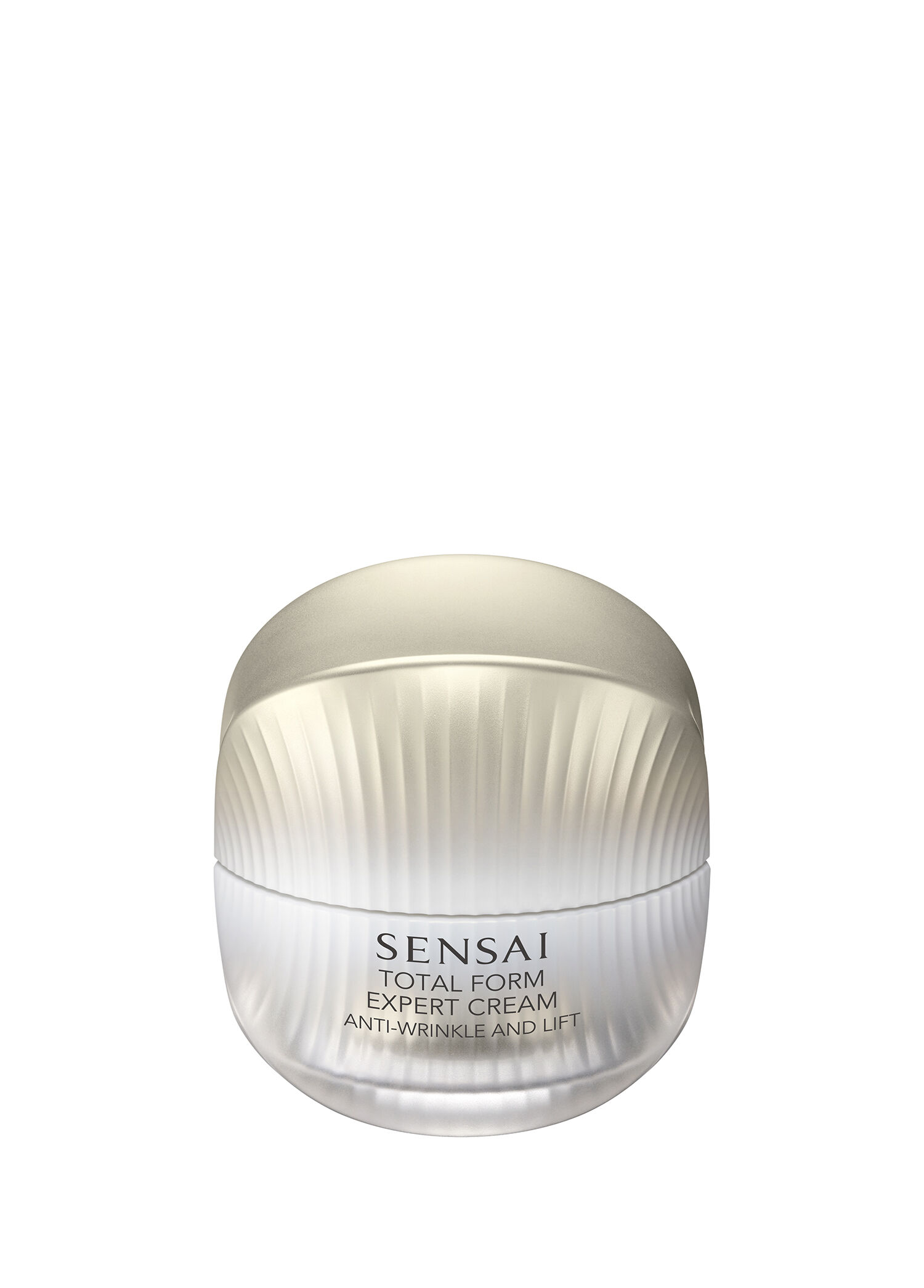Total Form Expert 50 ml Krem