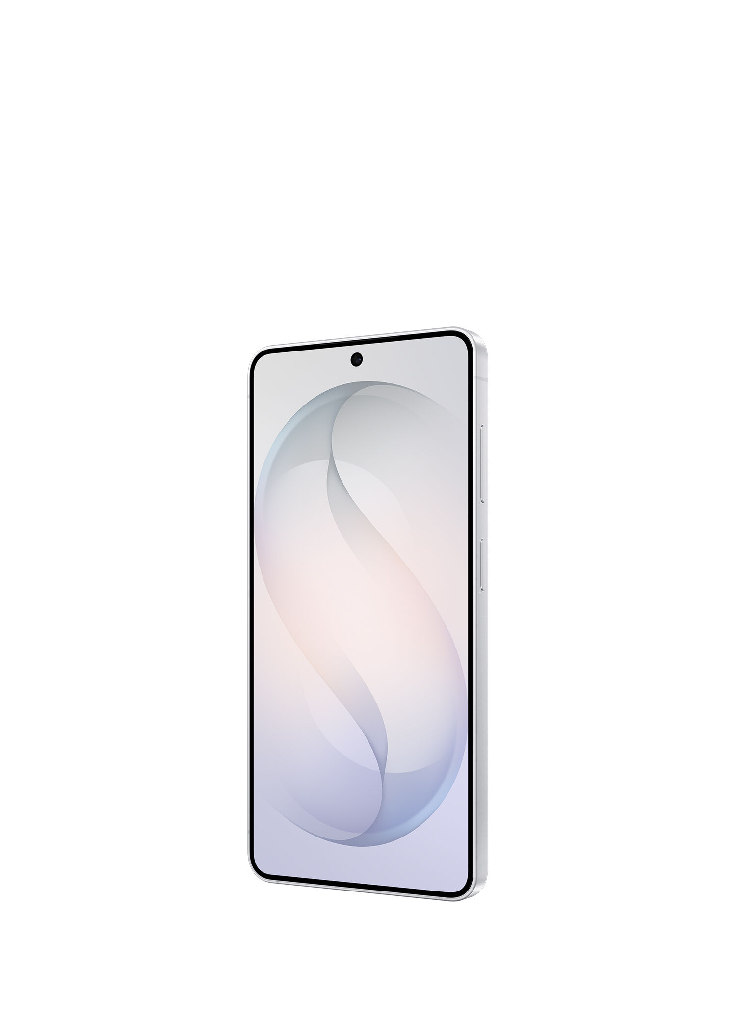 Samsung - Galaxy S26 Plus 256GB Beyaz Akıllı Cep Telefonu SM