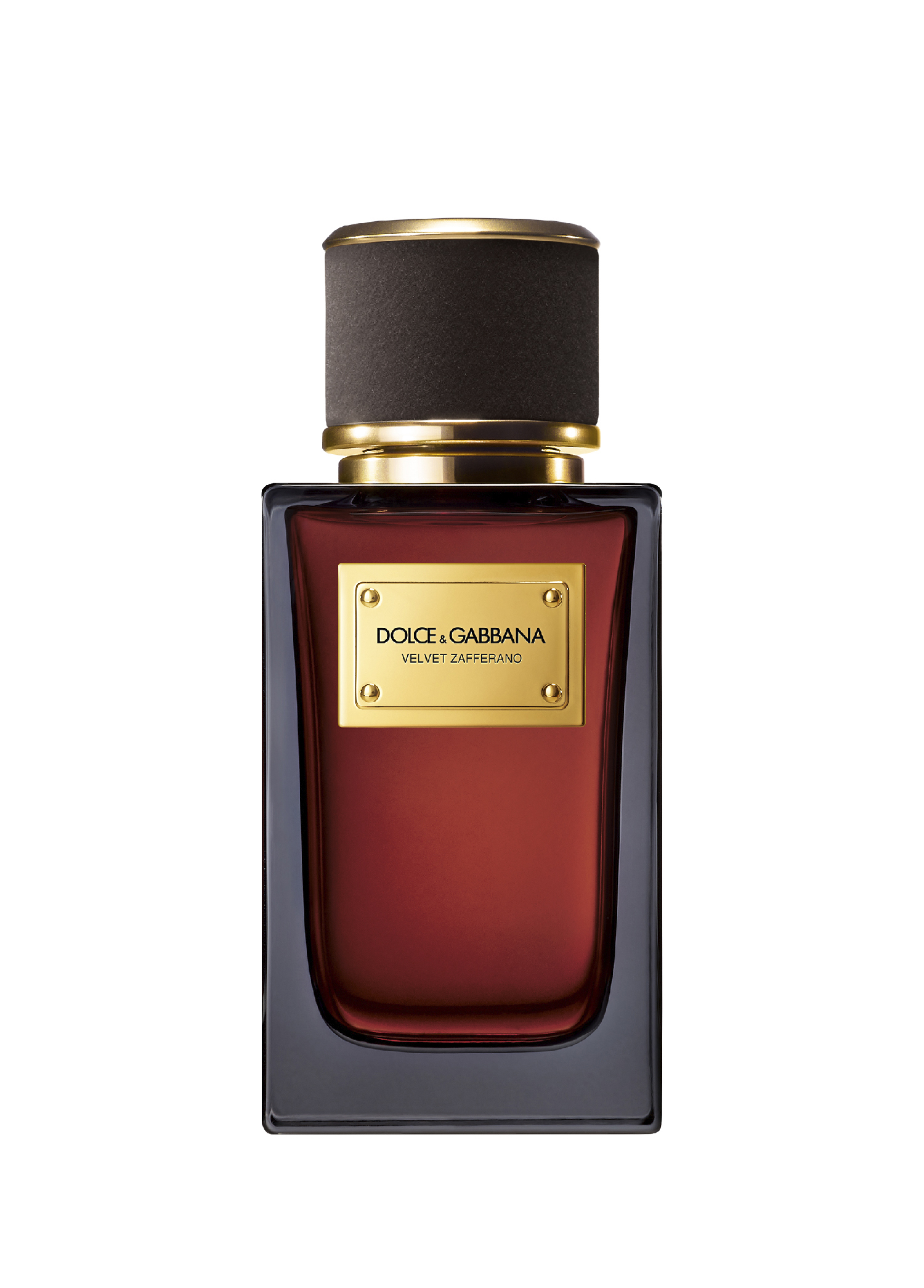 Velvet Zafferano Edp 100 ml