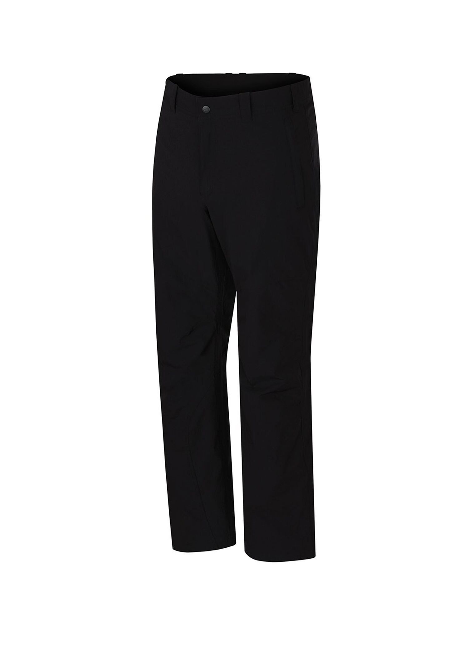 Turner II Antrasit Erkek Outdoor Pantolon