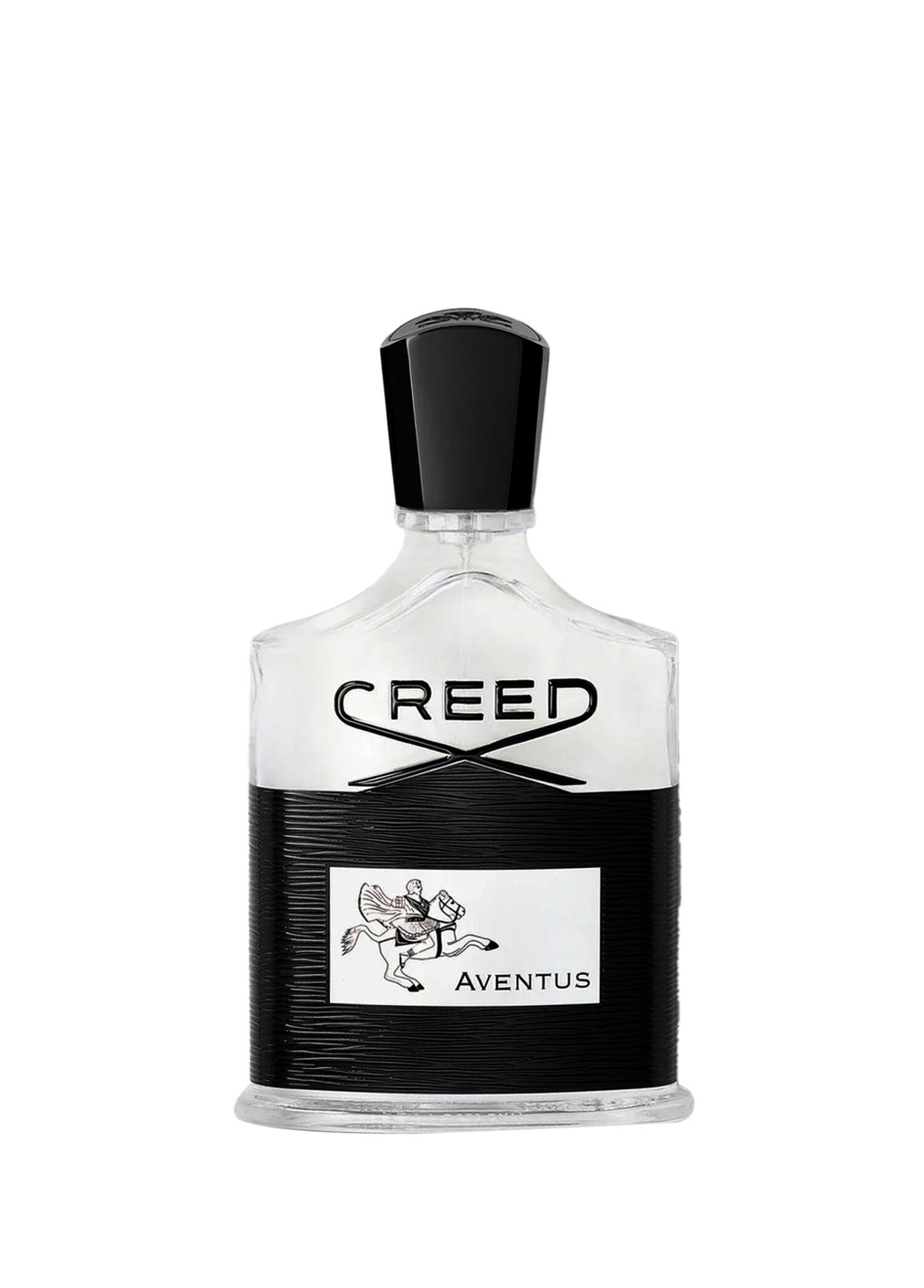 Creed - Millesime Aventus 50Ml -