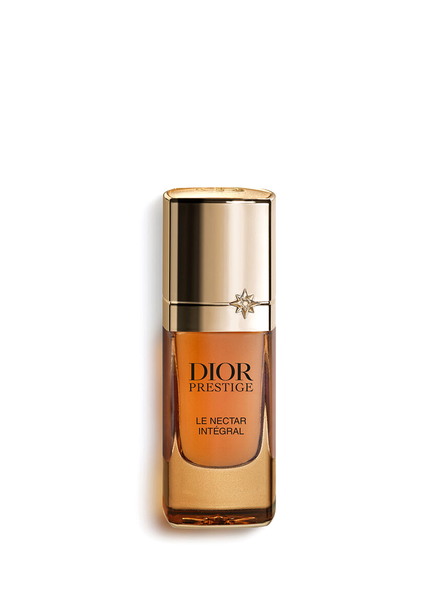 Dior Prestige Le Nectar Intégral 20 ml