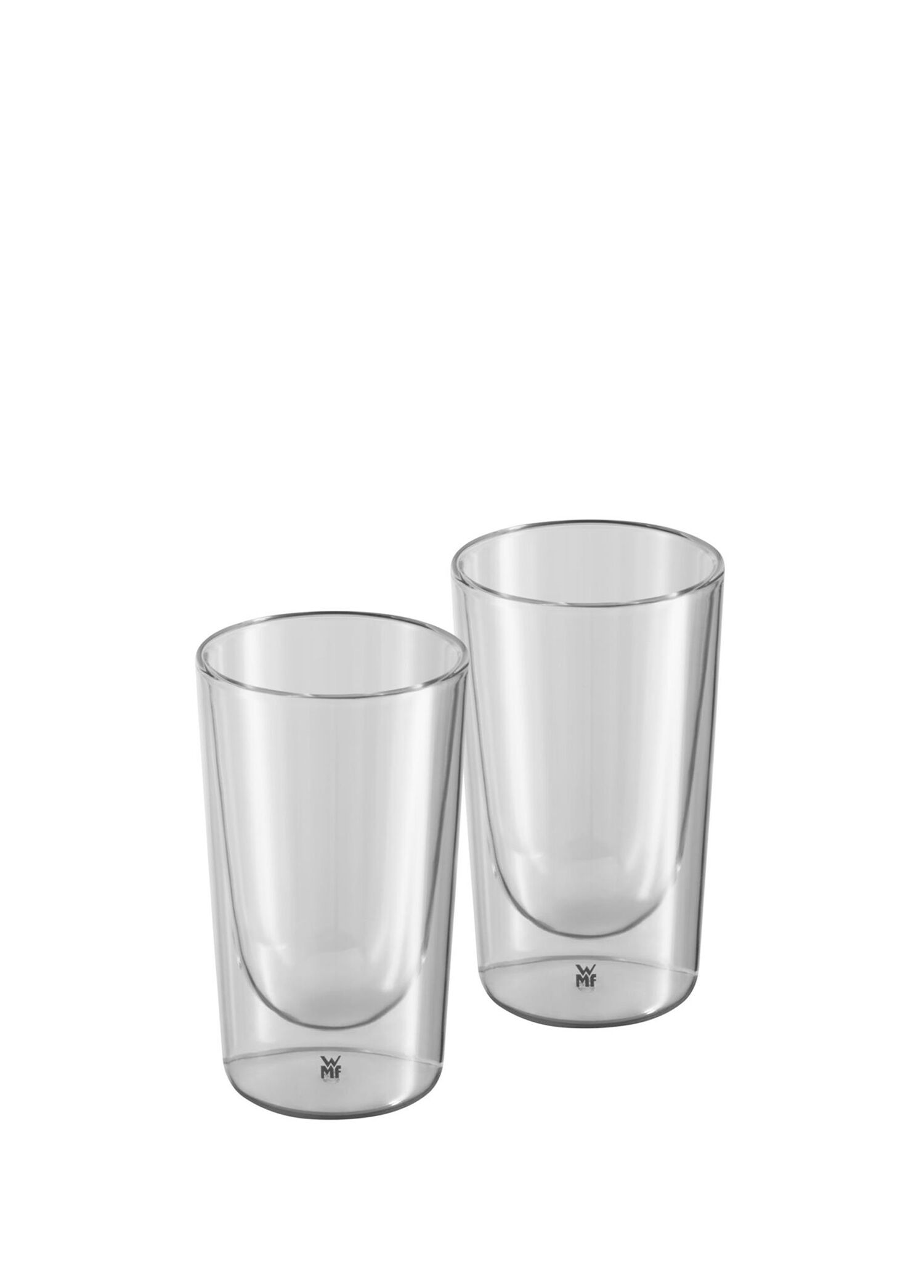 Kineo Latte Macchiato 2'li Bardak Seti