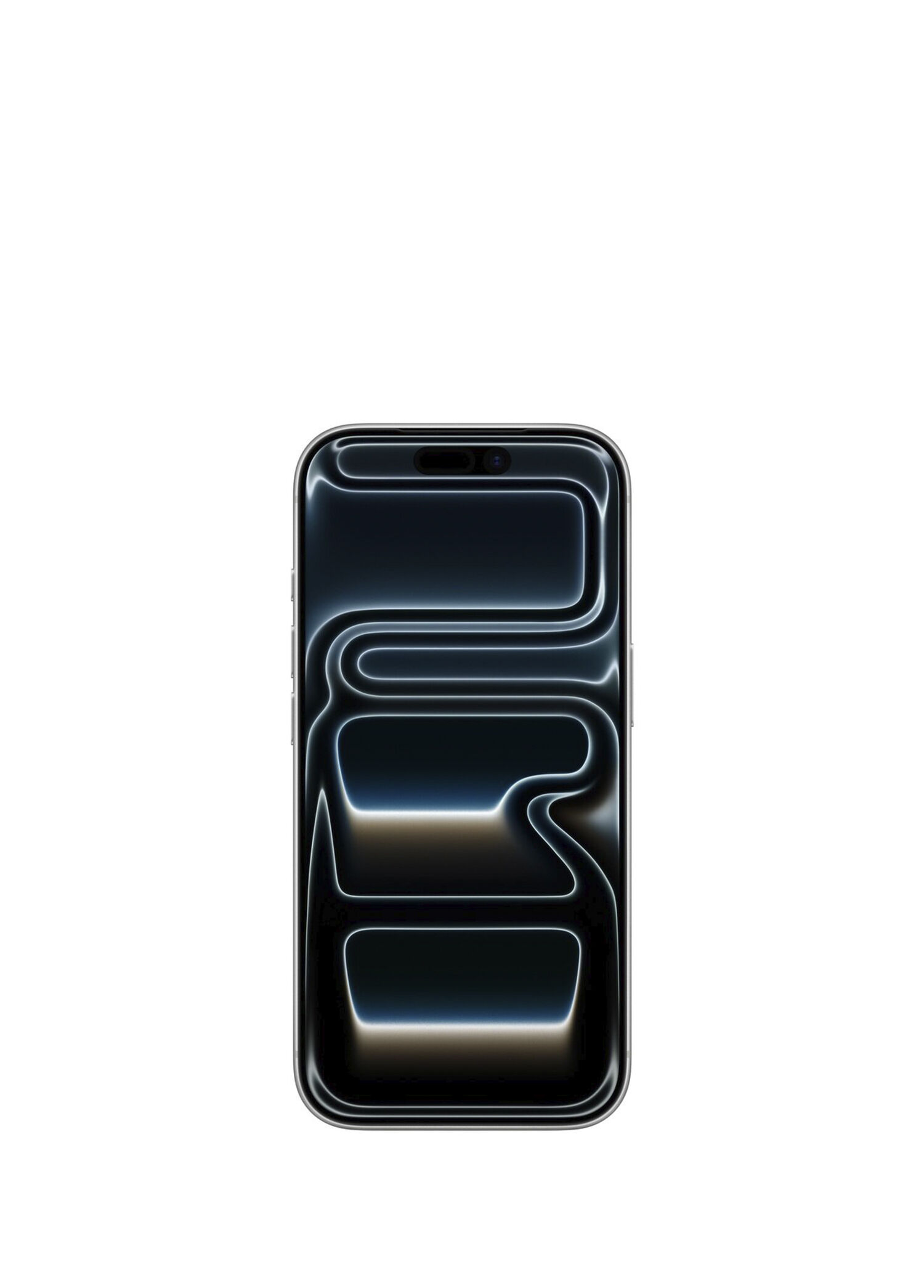 Apple - iPhone 17 Pro 256GB Gümüş Akıllı Cep Telefonu MG8G4TU/A