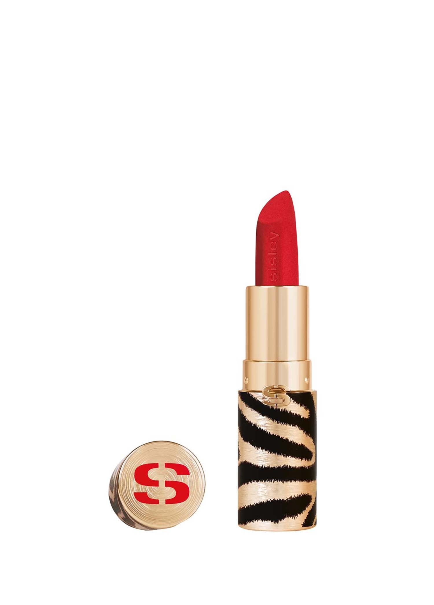 Phyto-Rouge Velvet 40 Icon