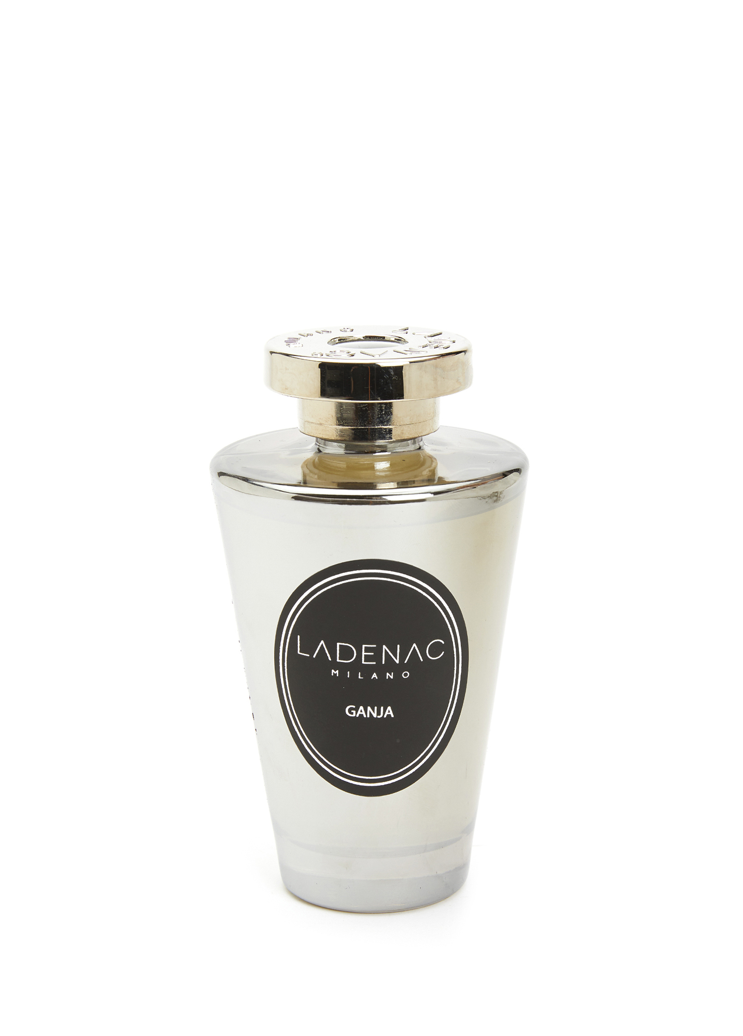 Ladenac Ganja Koku Yayıcı 200 ml