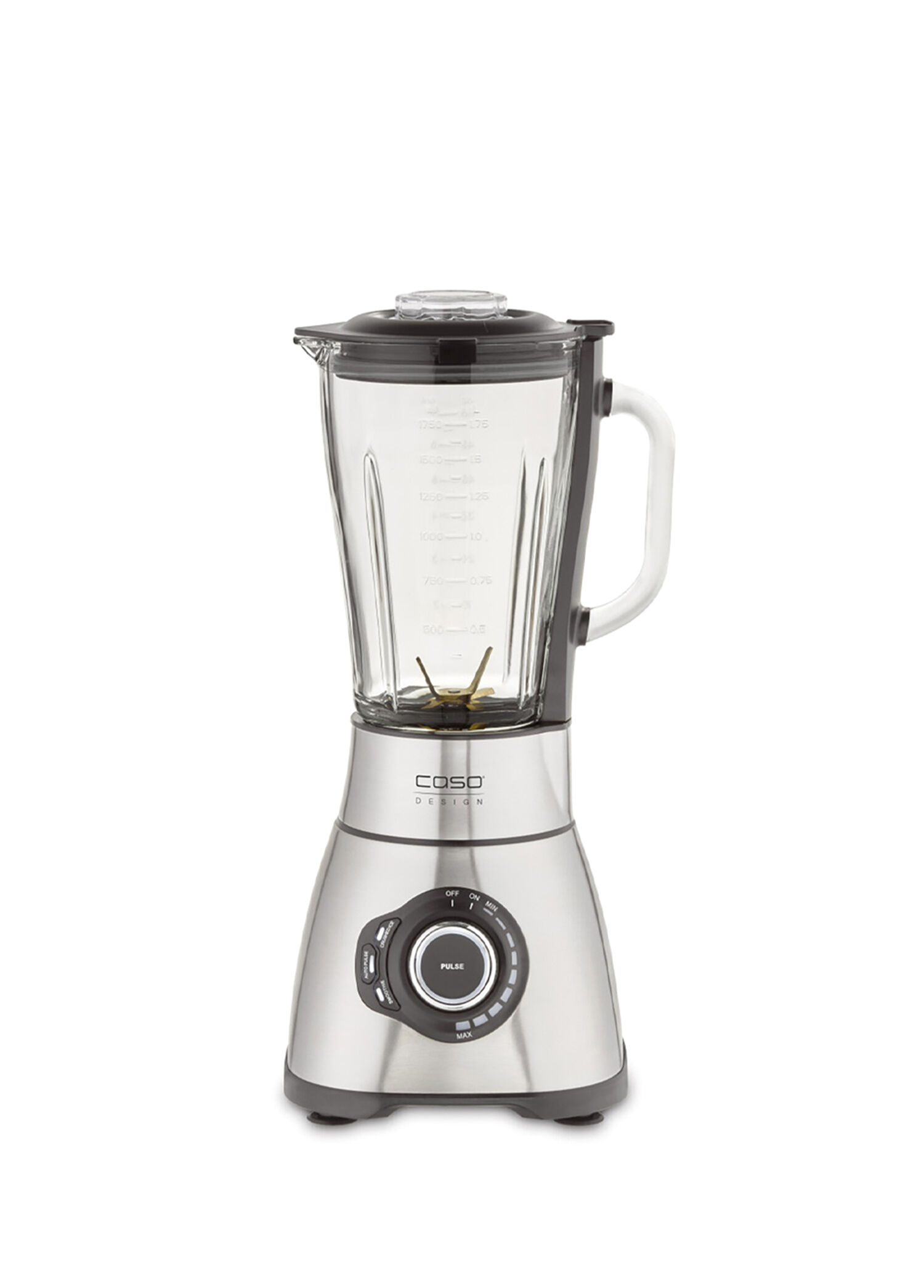 3618 B1800 Smoothie Blender