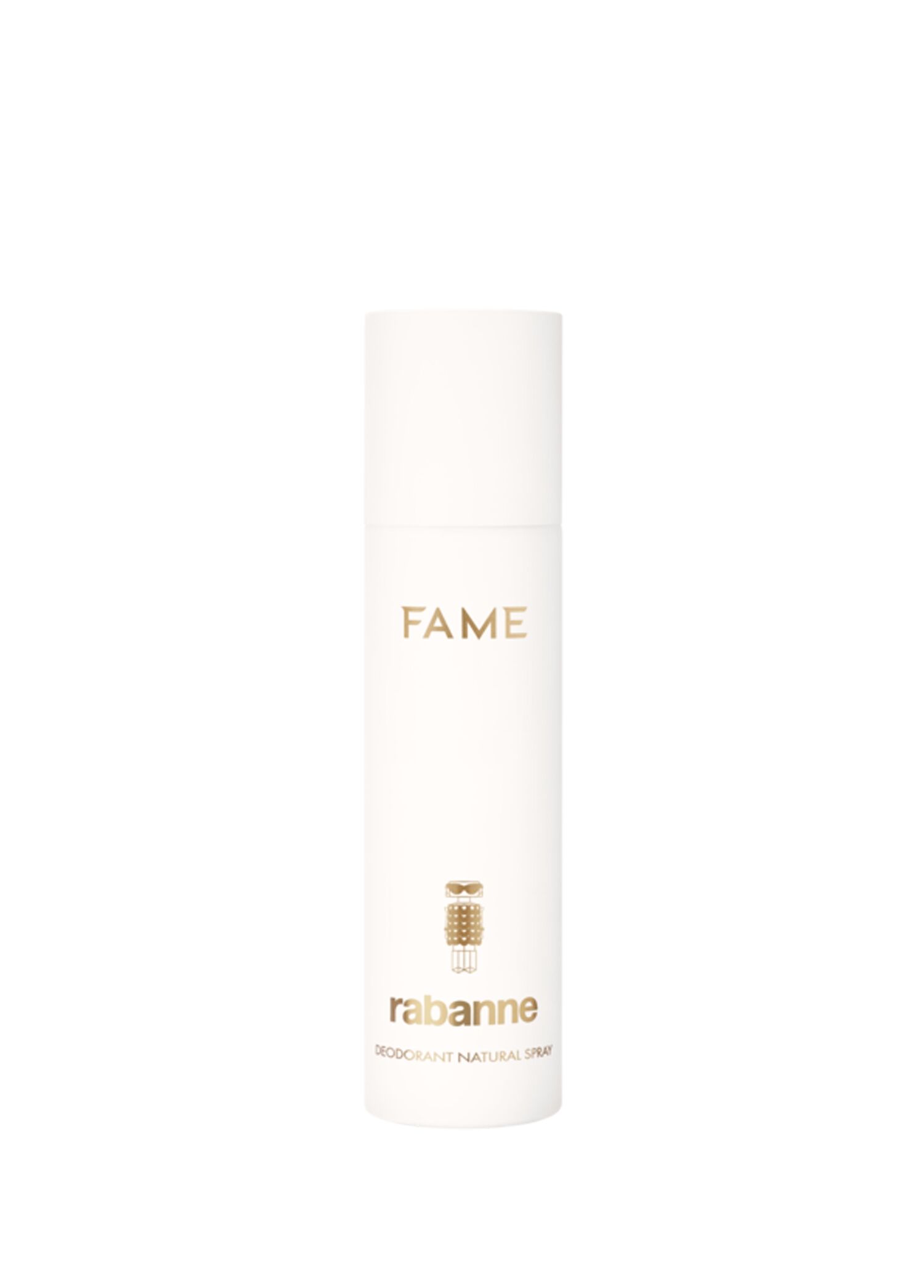 Fame Deo Spray 150Ml