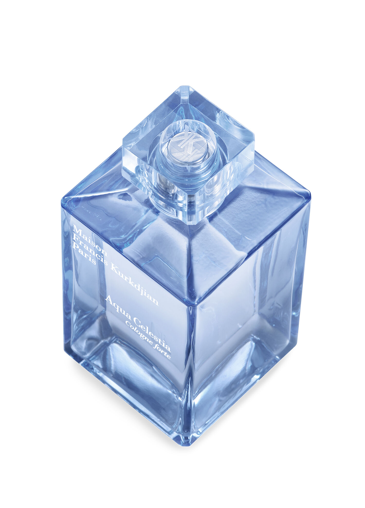 Maison Francis Kurkdjian - Aqua Celestia Cologne forte EDP 200ML -