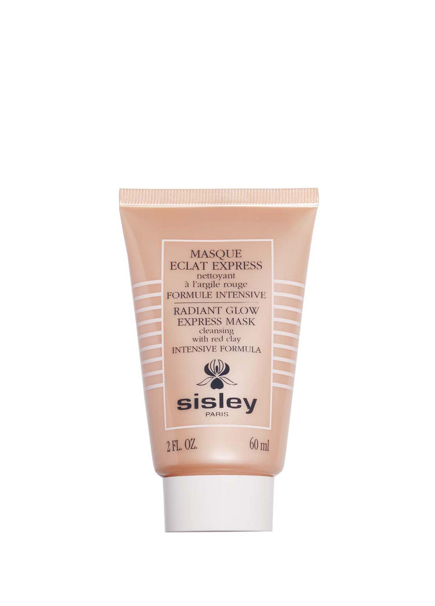 Masque Eclat Express 60 ml