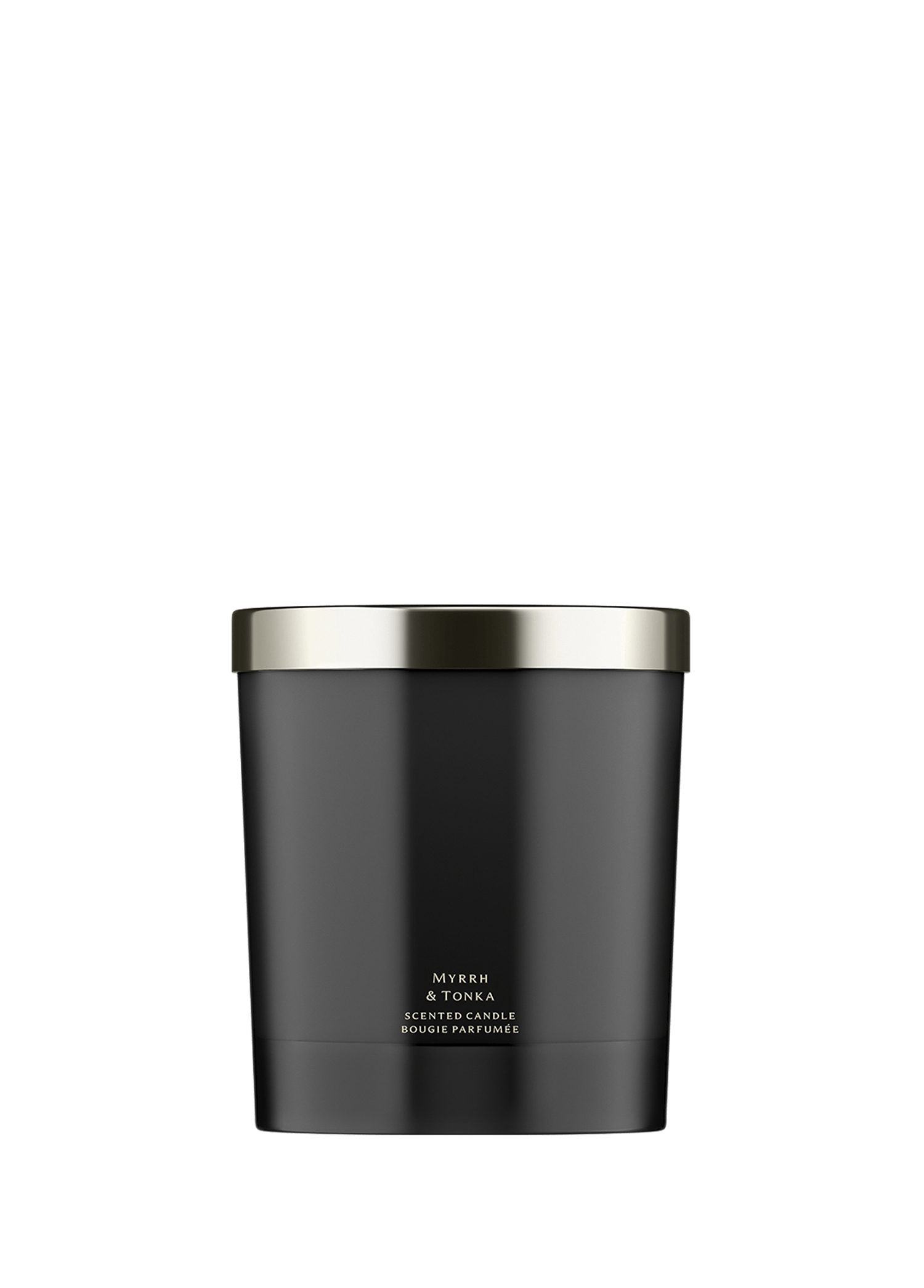 Jo Malone Свечи Купить В Москве