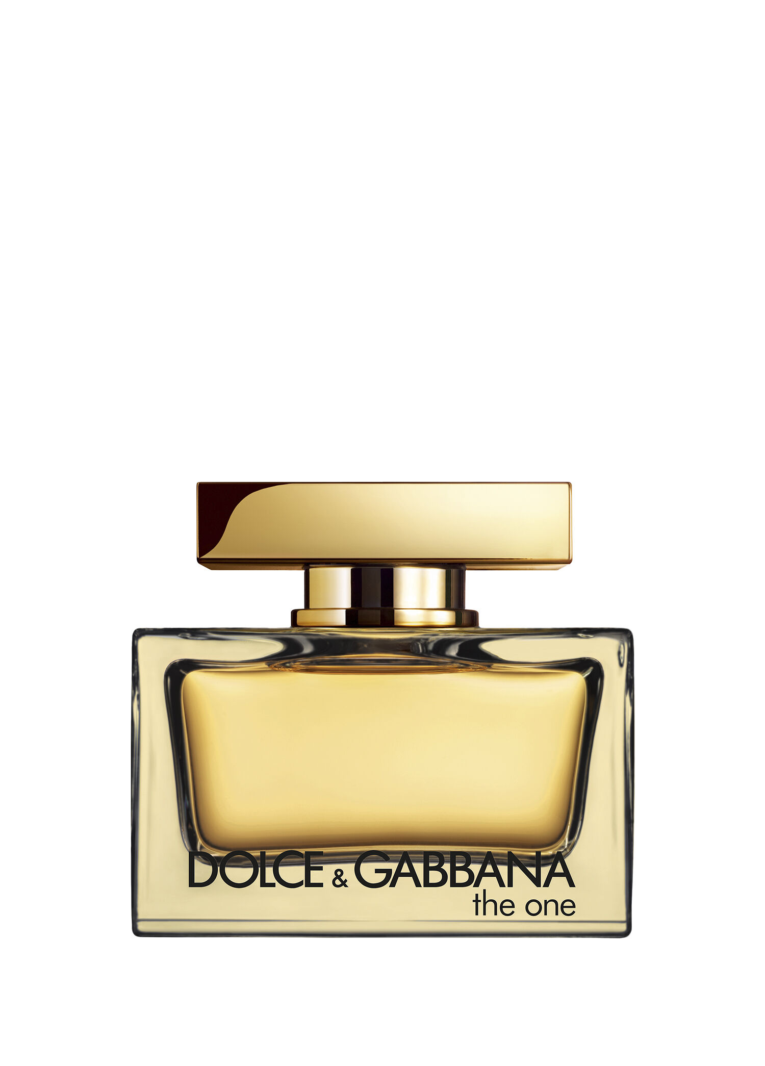 The One Eau de Parfüm Intense 50ml