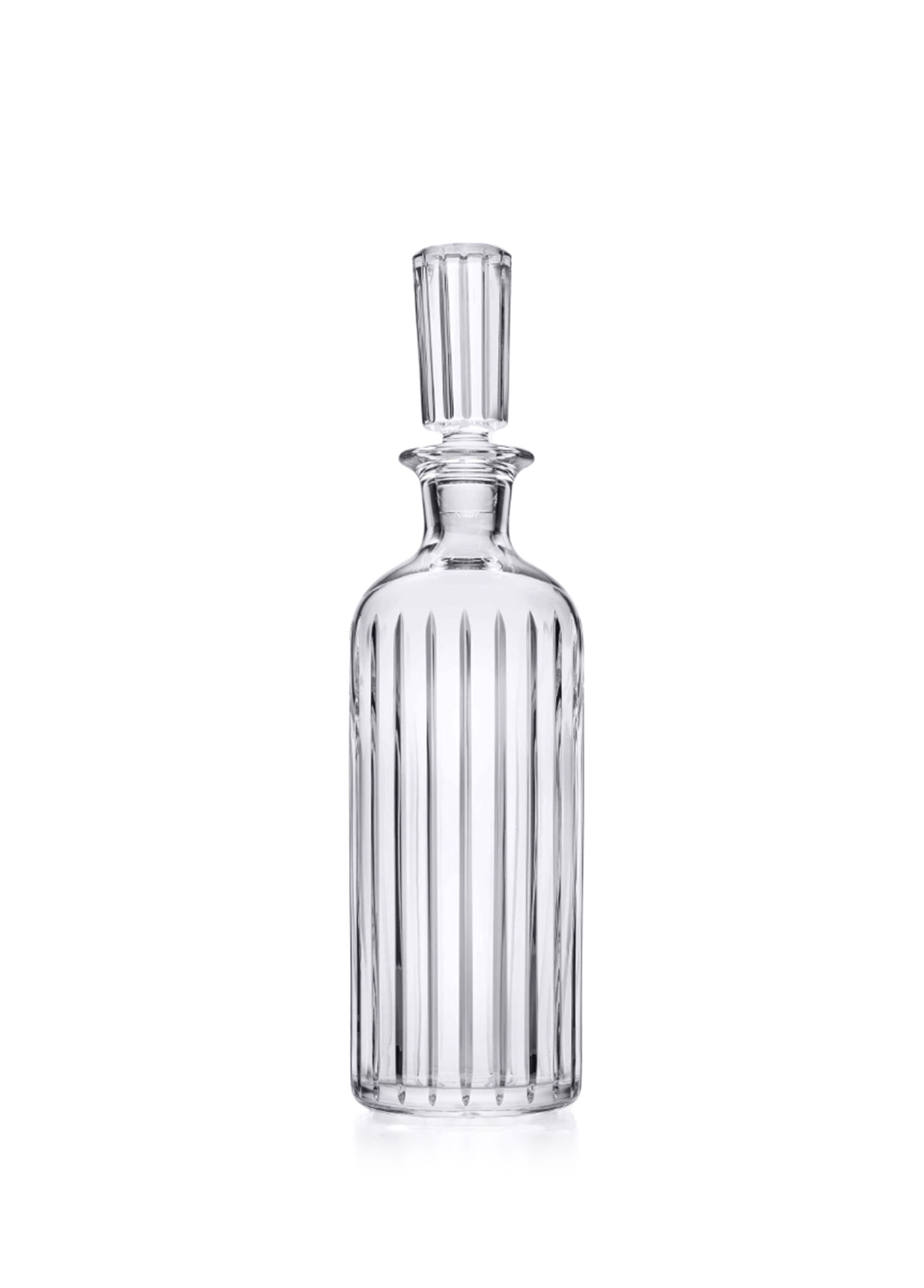 Harmonie Round Kristal Karaf