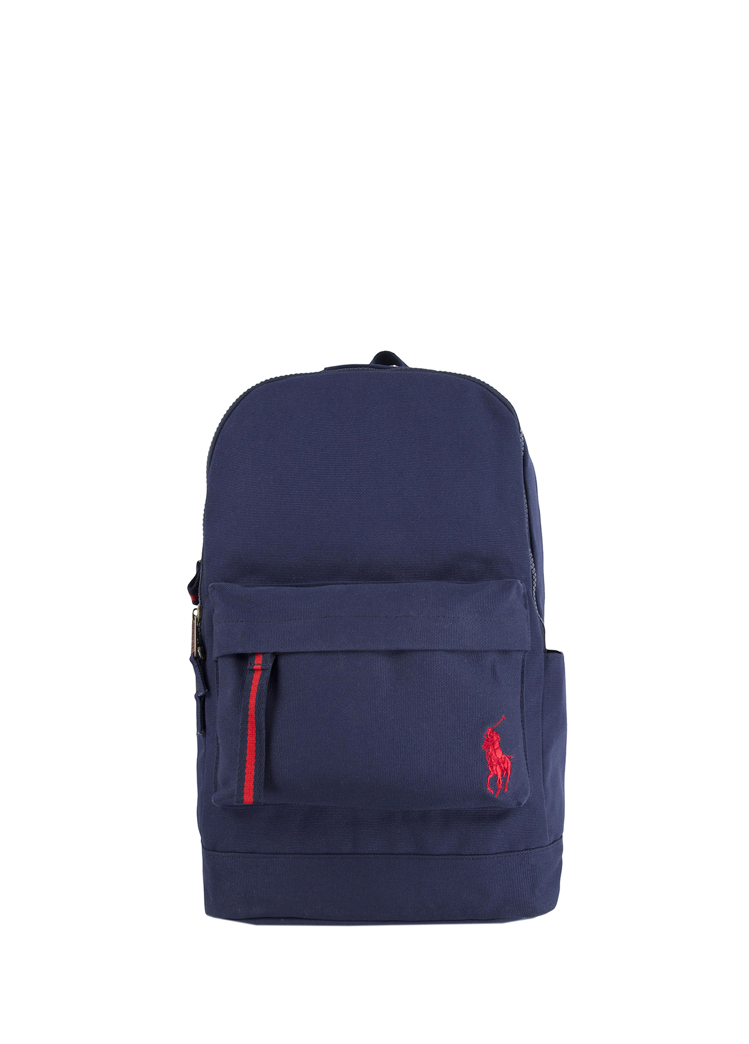 Ralph lauren school bag best sale