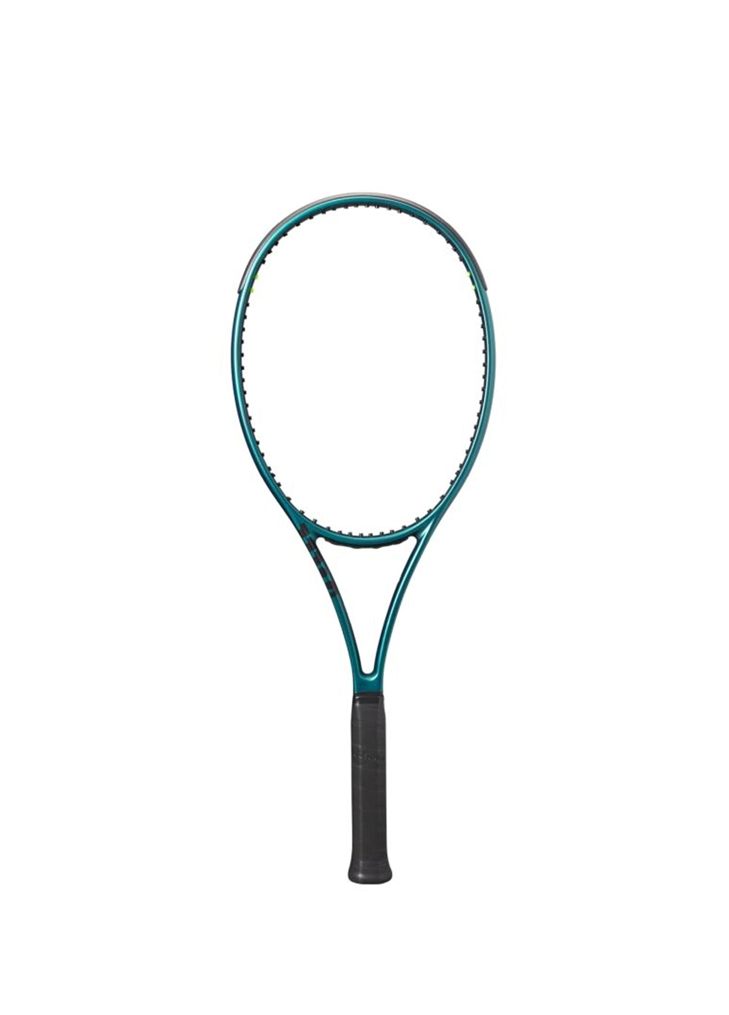 WR149811U3 16x19 V9 Blade 98 Grip 3 Kordajsız Tenis Raketi