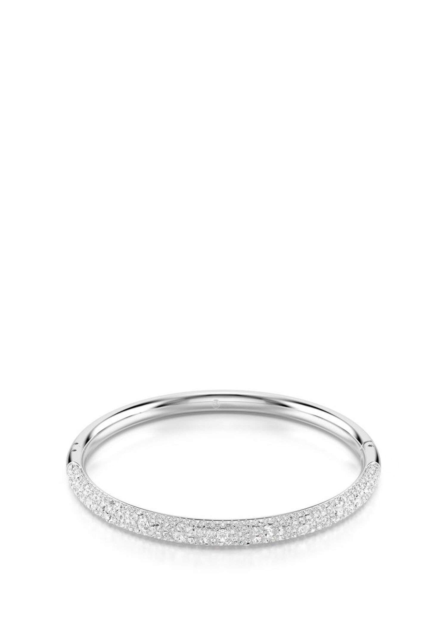 Meteora Bangle Cry Rhs M Kadın Bilezik