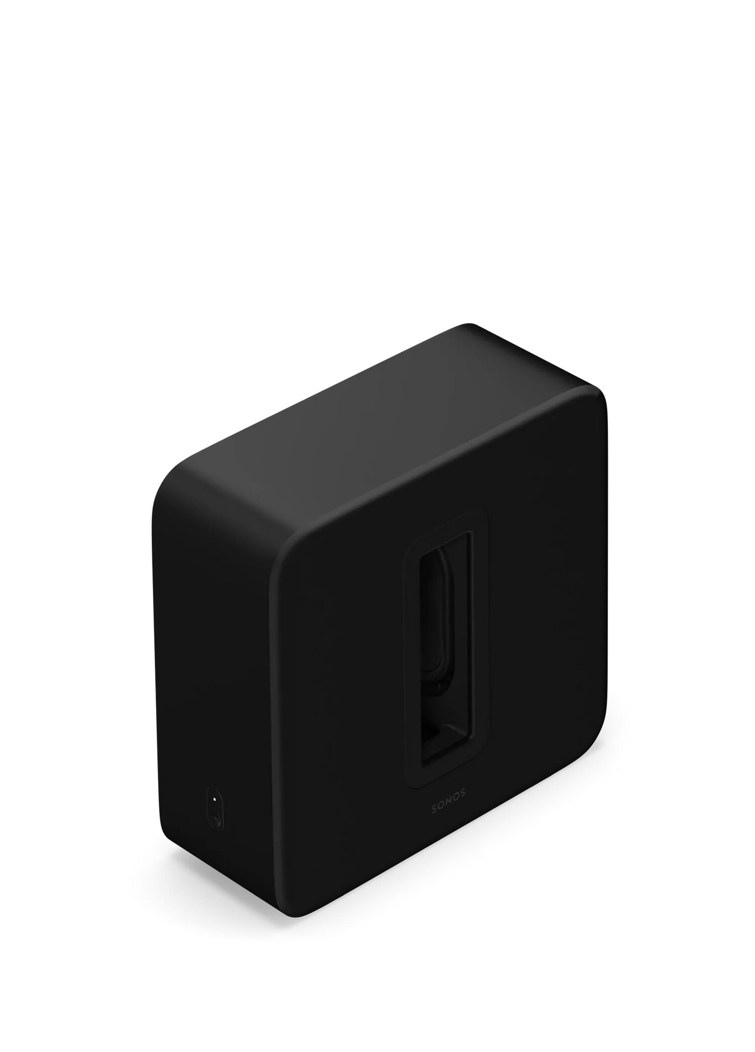 Sub G4 Kablosuz Subwoofer