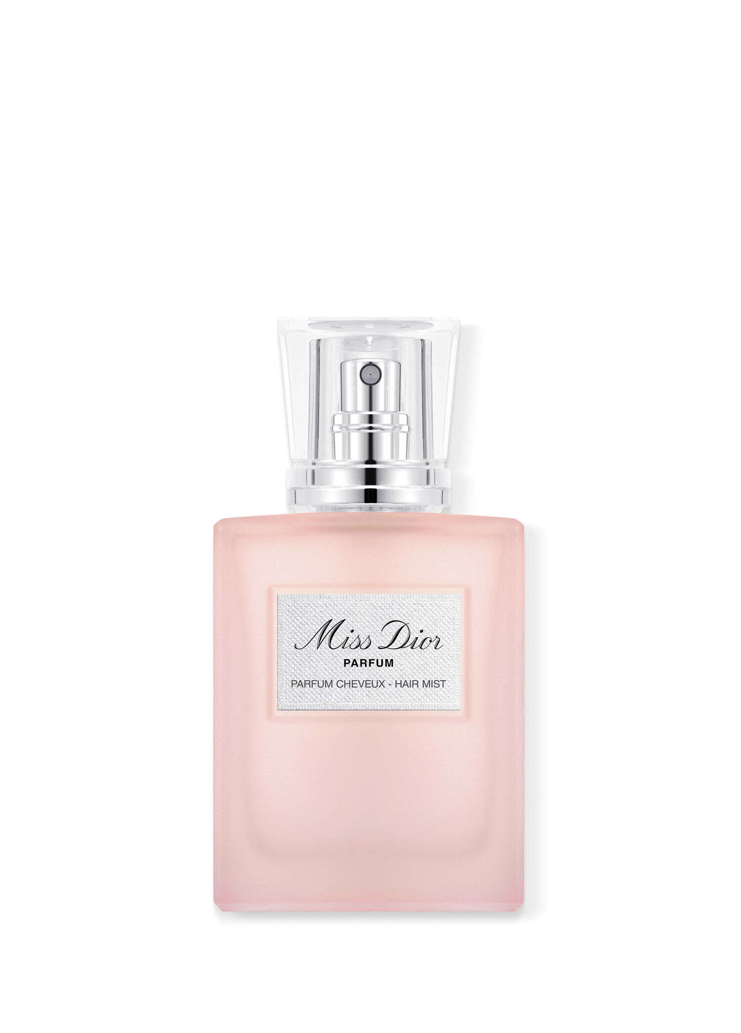 Miss Dior Parfum Hair Mist 30 ml