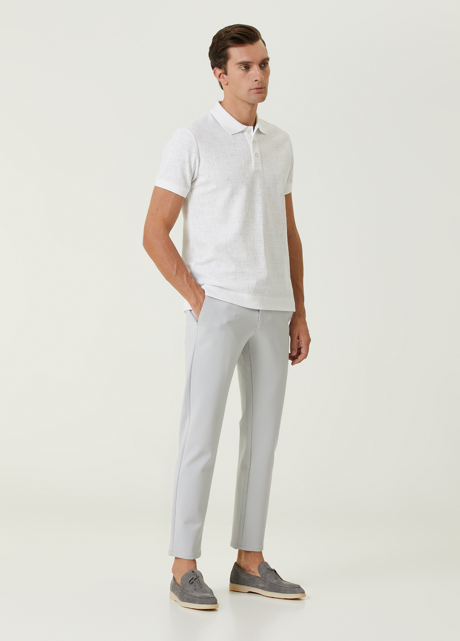 POLO YAKA_1