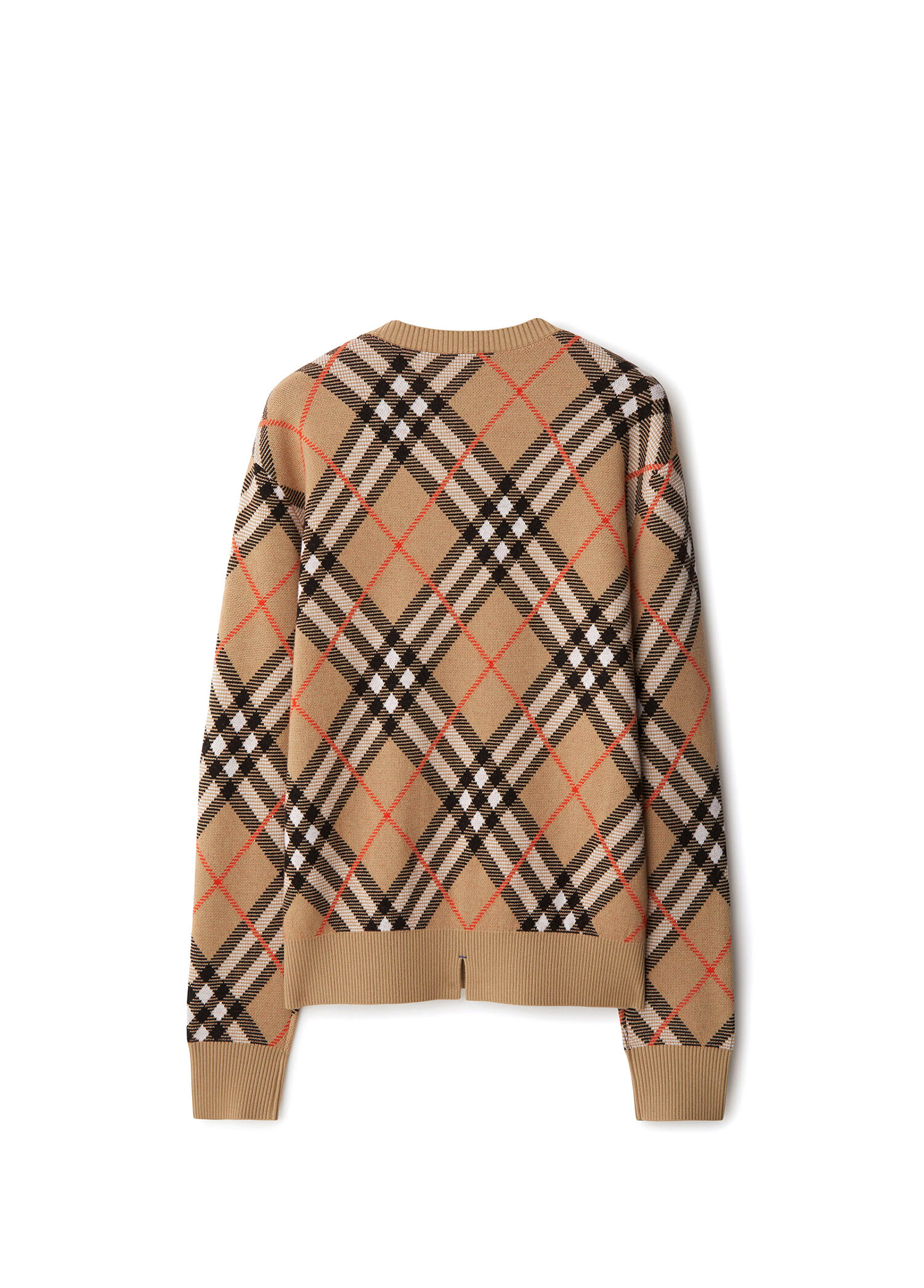 BURBERRY ルームケット BB3340 gjm0x0pj.4ao_MP_7e2f09d4-6100-