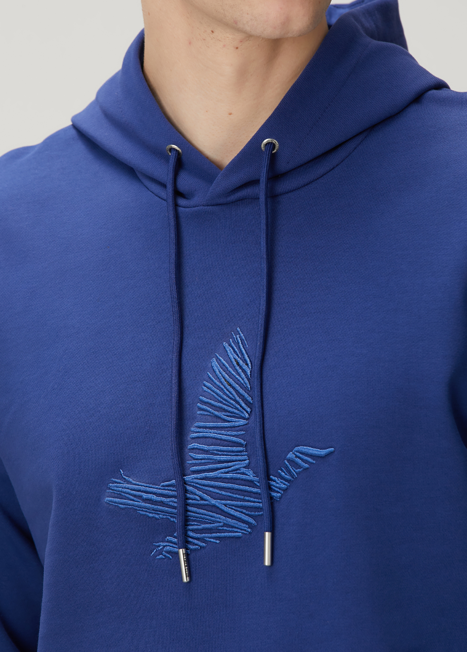 SWEATSHIRT_4