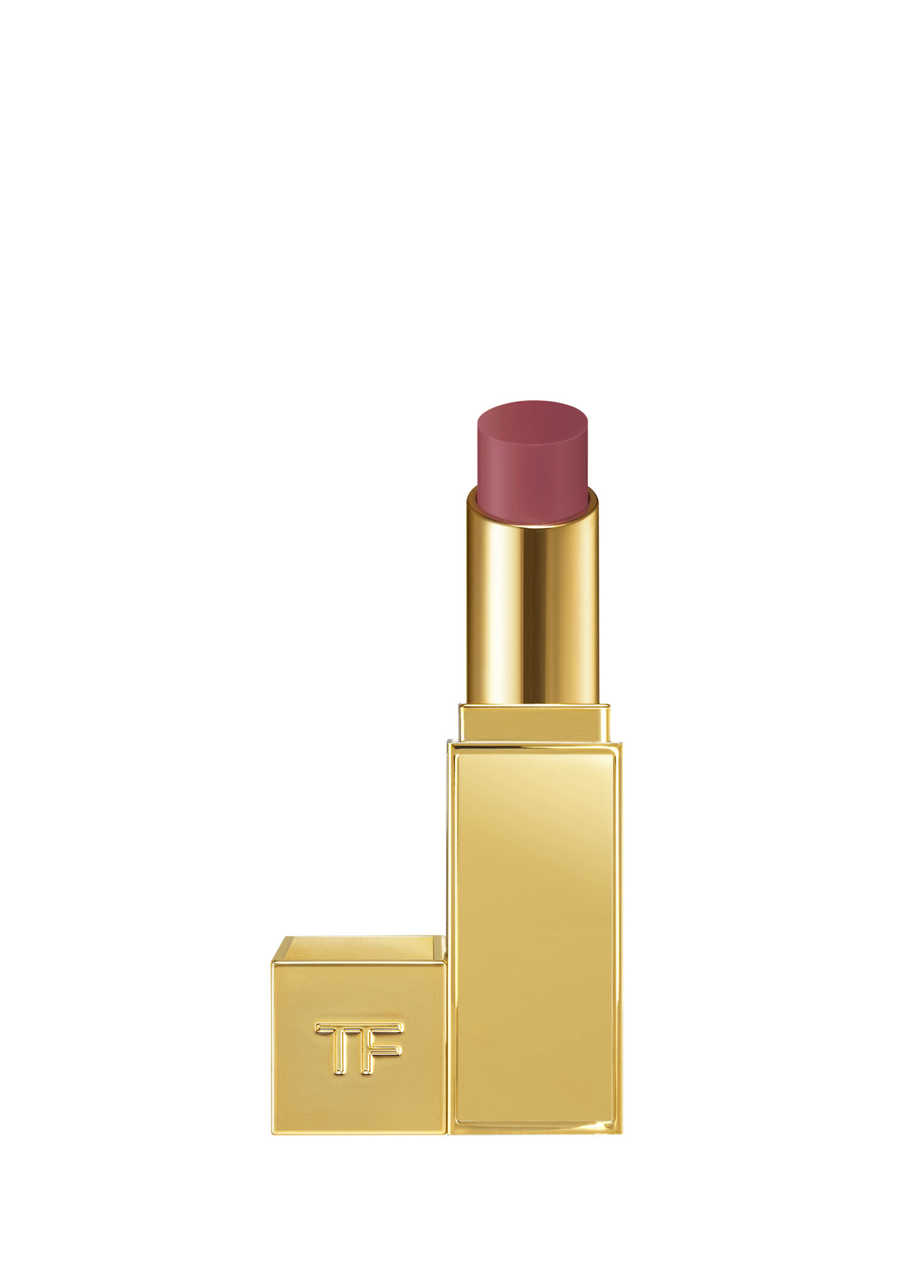 Soleil Lip Balm 05 Getaway