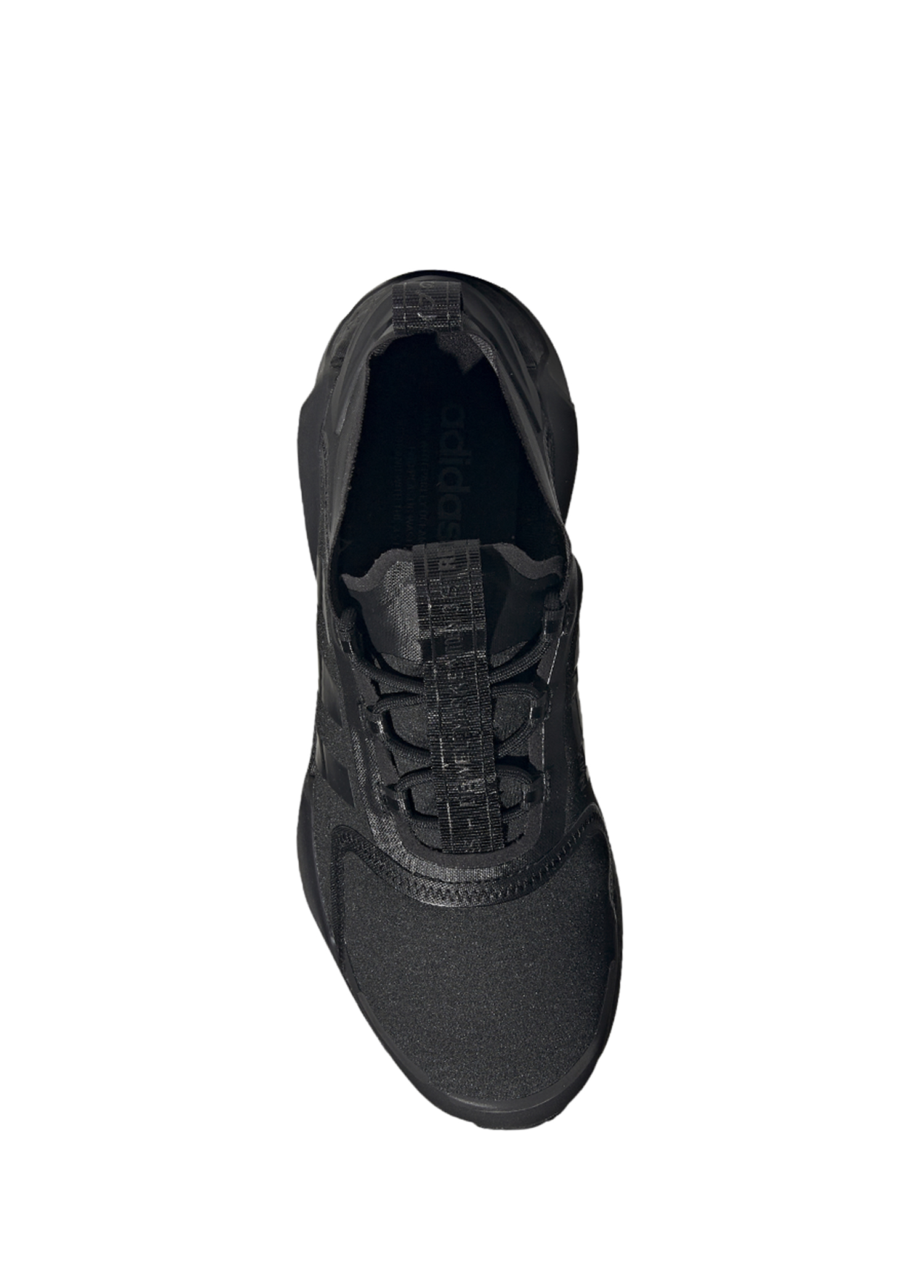 Beymen NMD_V3 Siyah Erkek Sneaker. 4 Beymen NMD_V3 Siyah Erkek Sneaker. 4