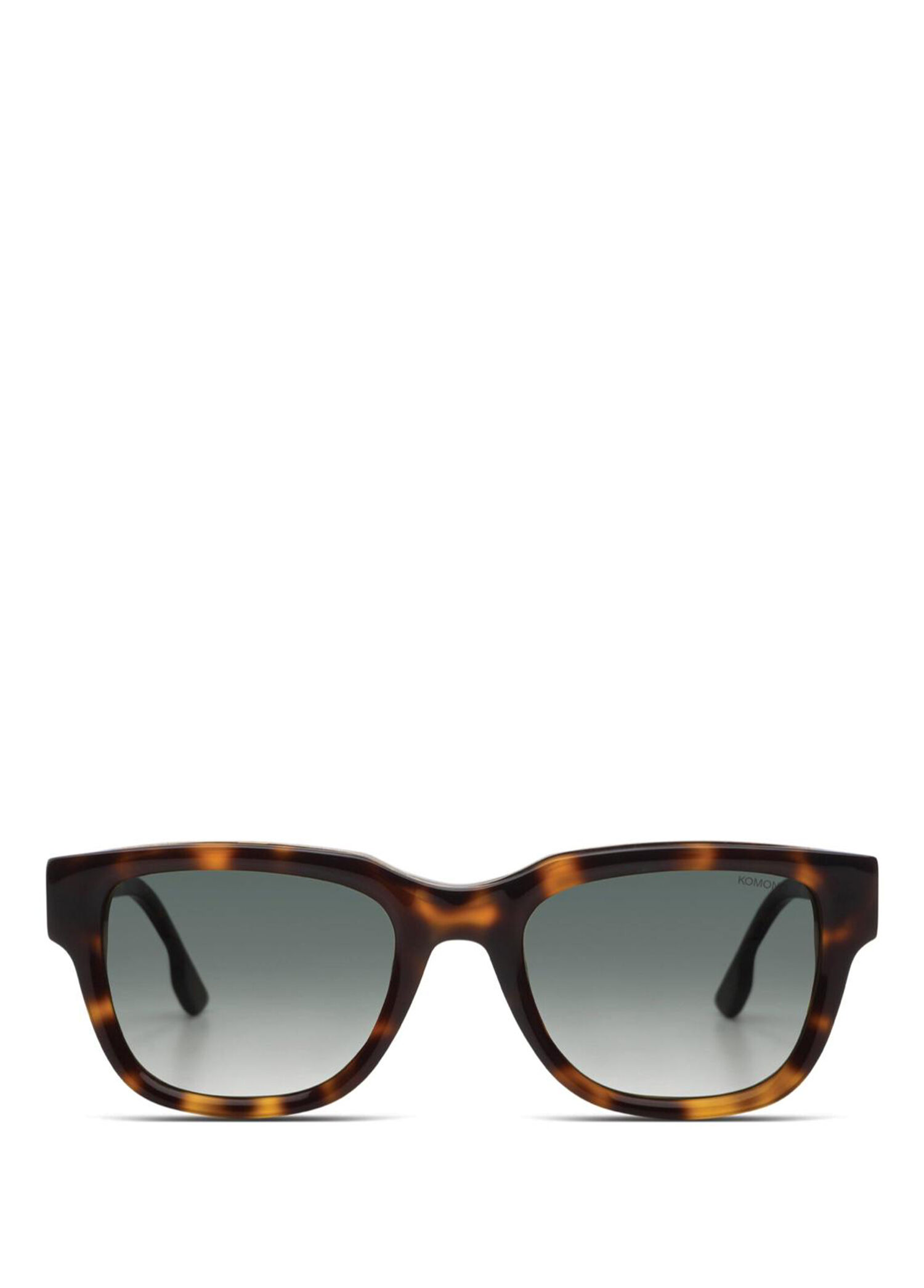 Danny Havana Jazz Asetat Unisex Güneş Gözlüğü