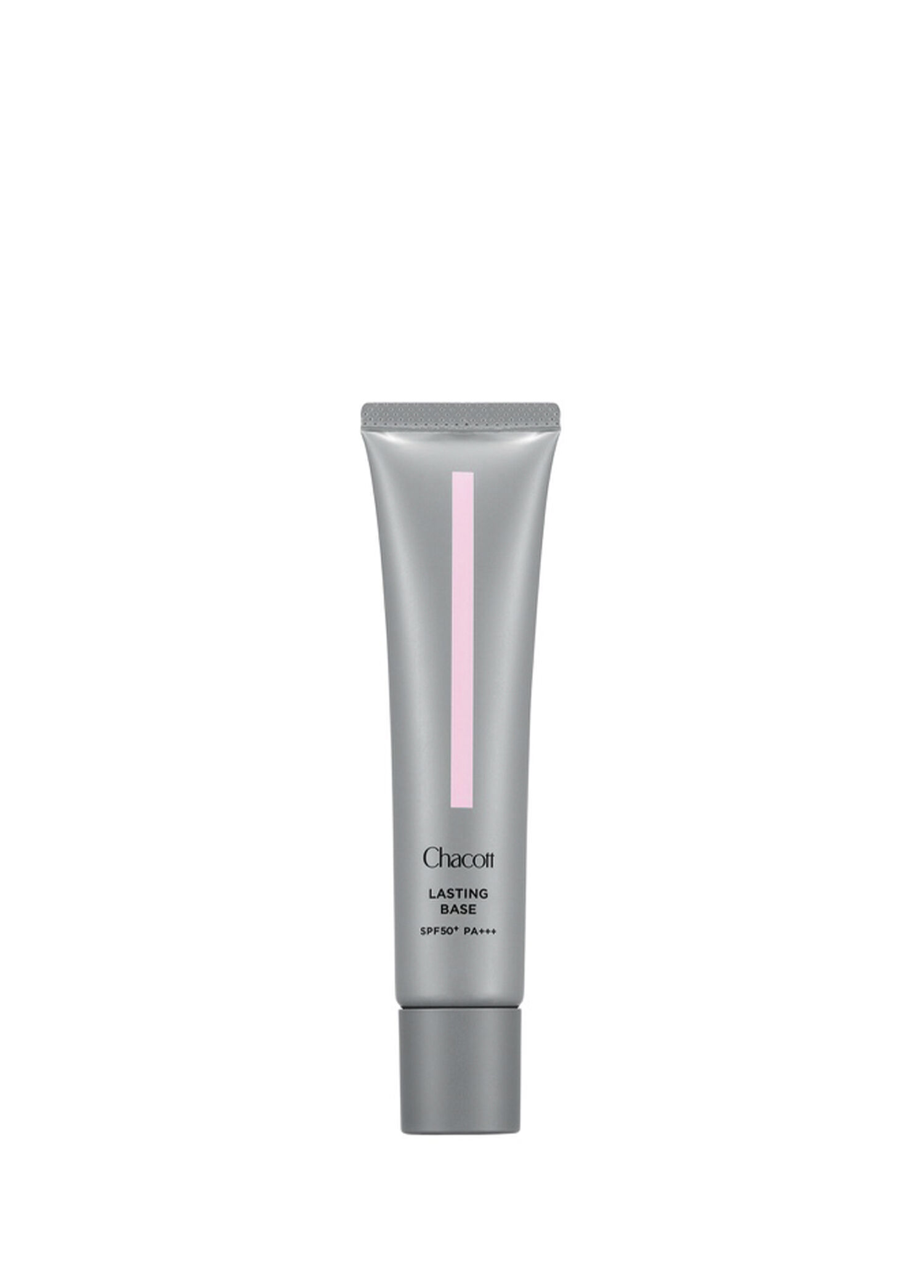 Lasting Base 550 Natural Makyaj Bazı 42 gr