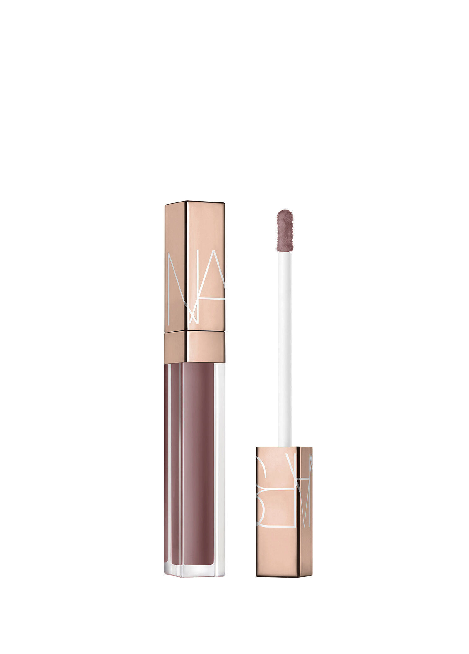 Afterglow Lip Shine Smooth Talk